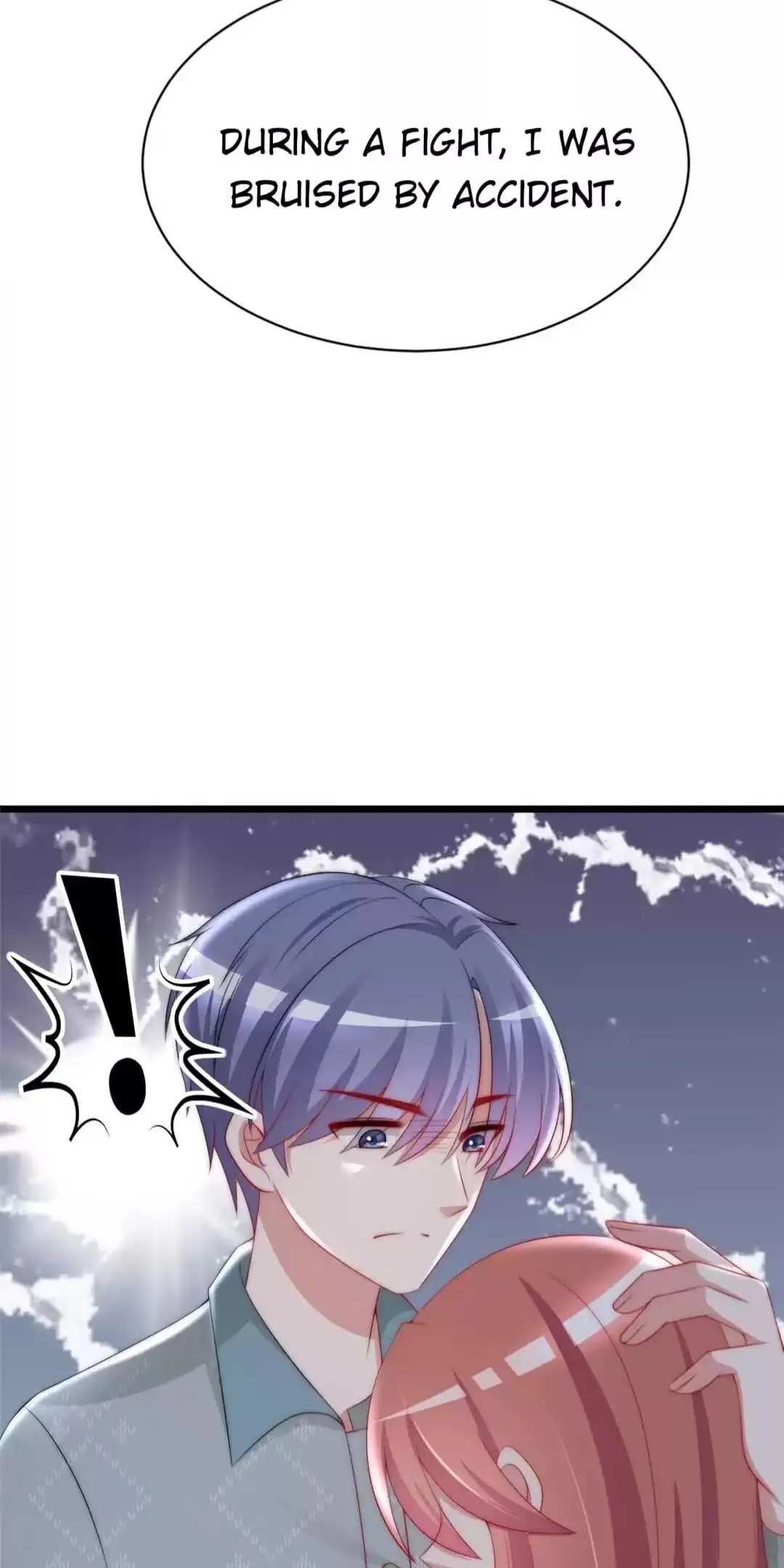 Page 16 of Chapter 190