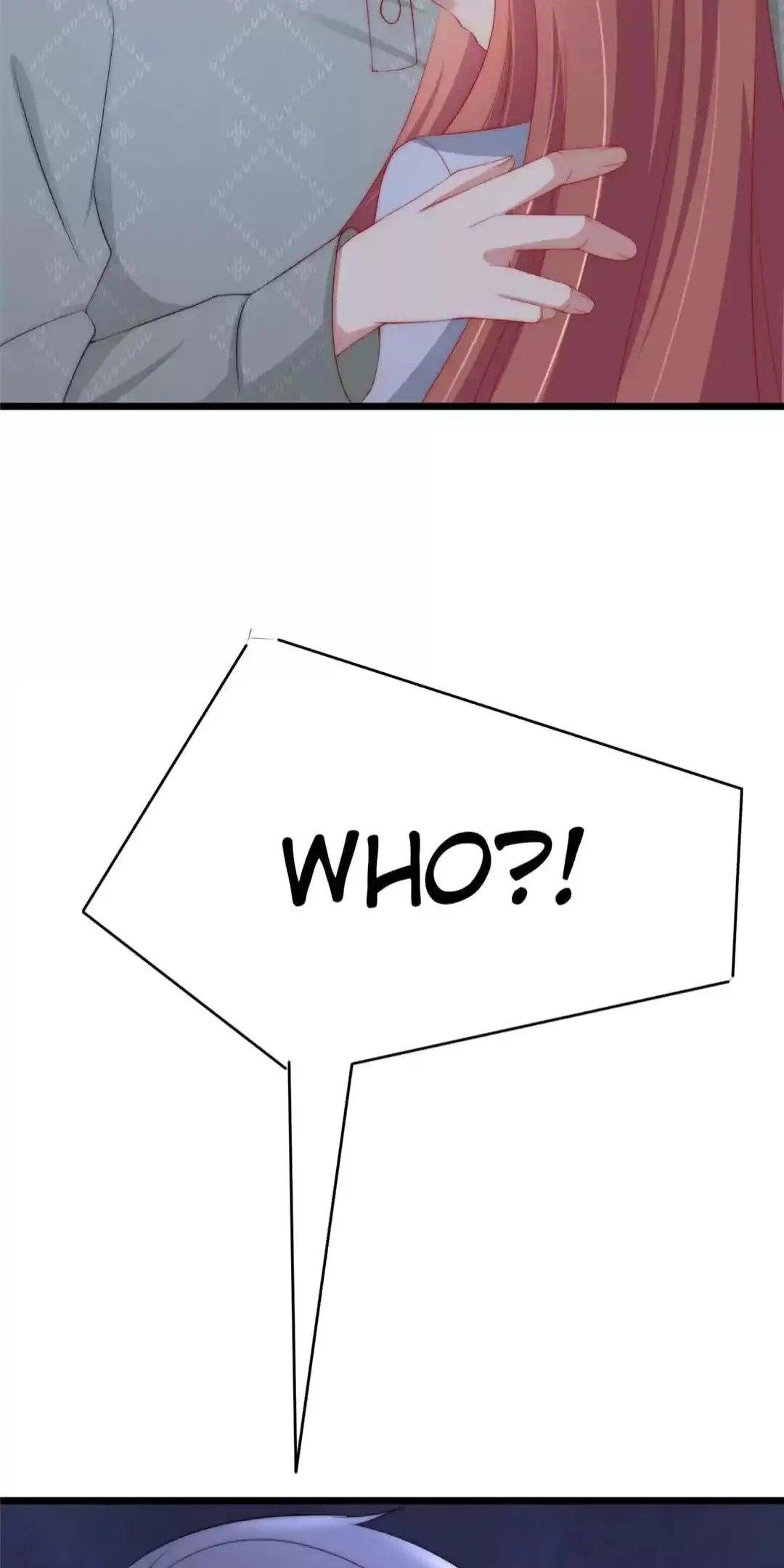 Page 17 of Chapter 190