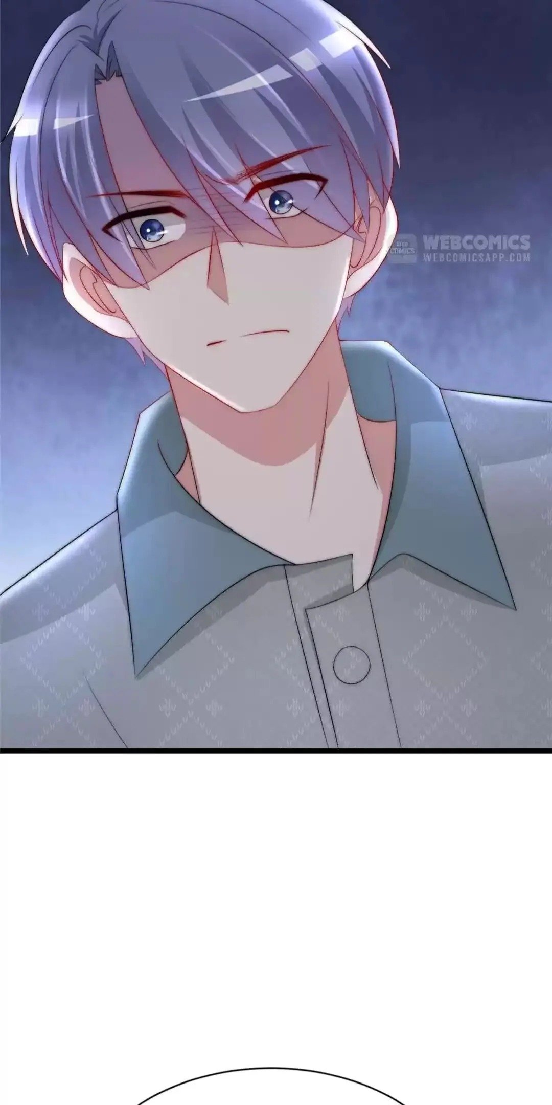 Page 18 of Chapter 190