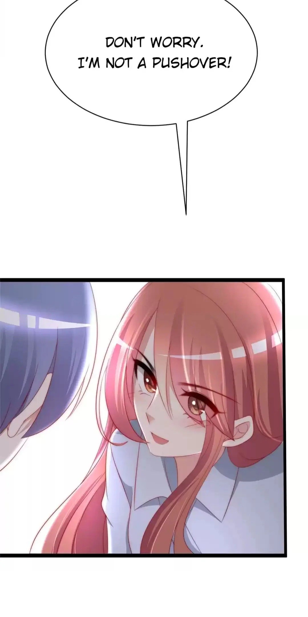 Page 19 of Chapter 190