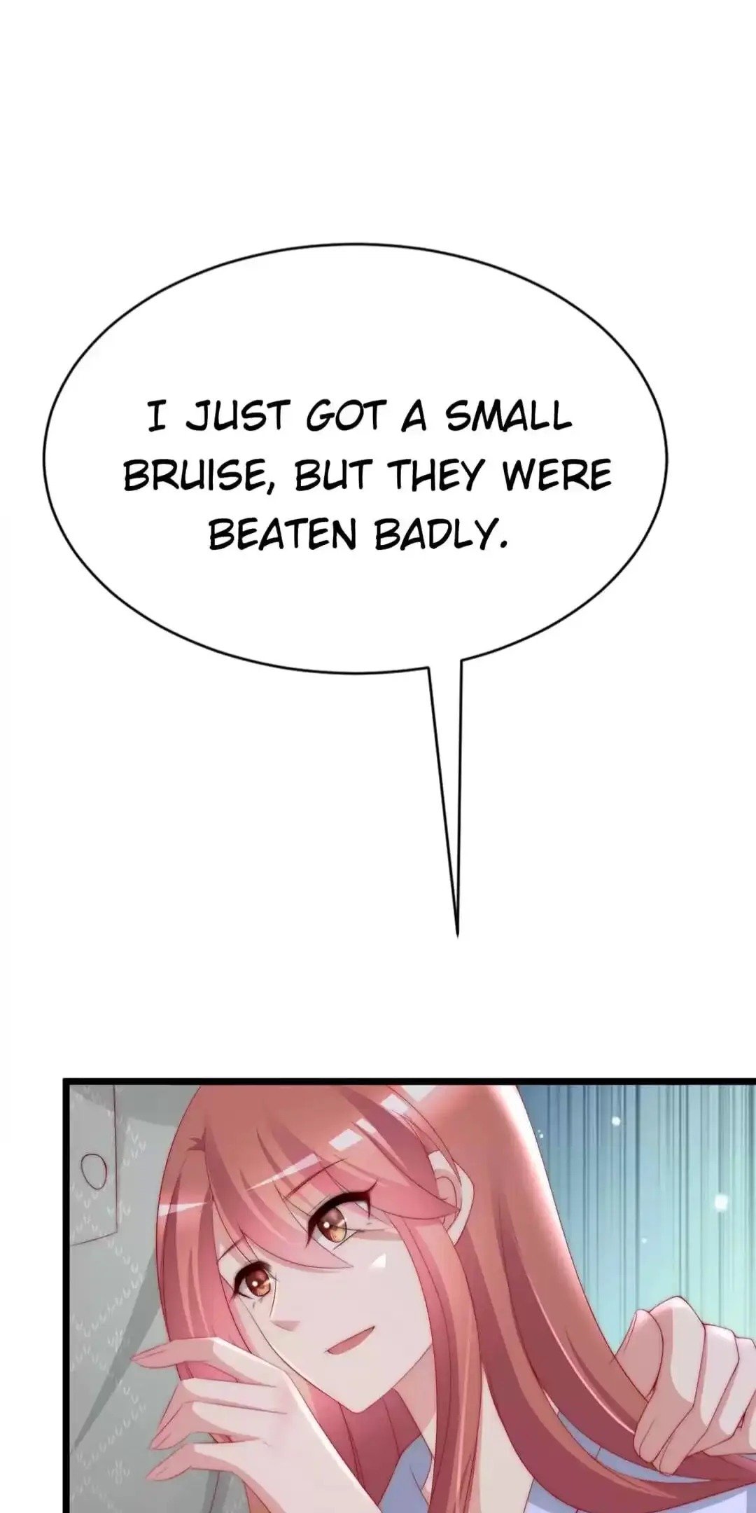 Page 20 of Chapter 190