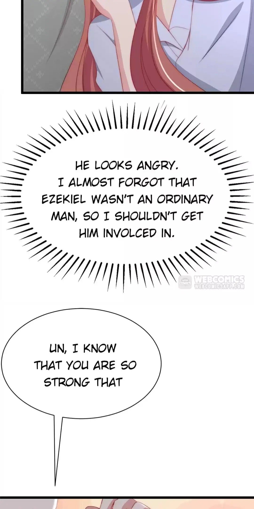 Page 21 of Chapter 190