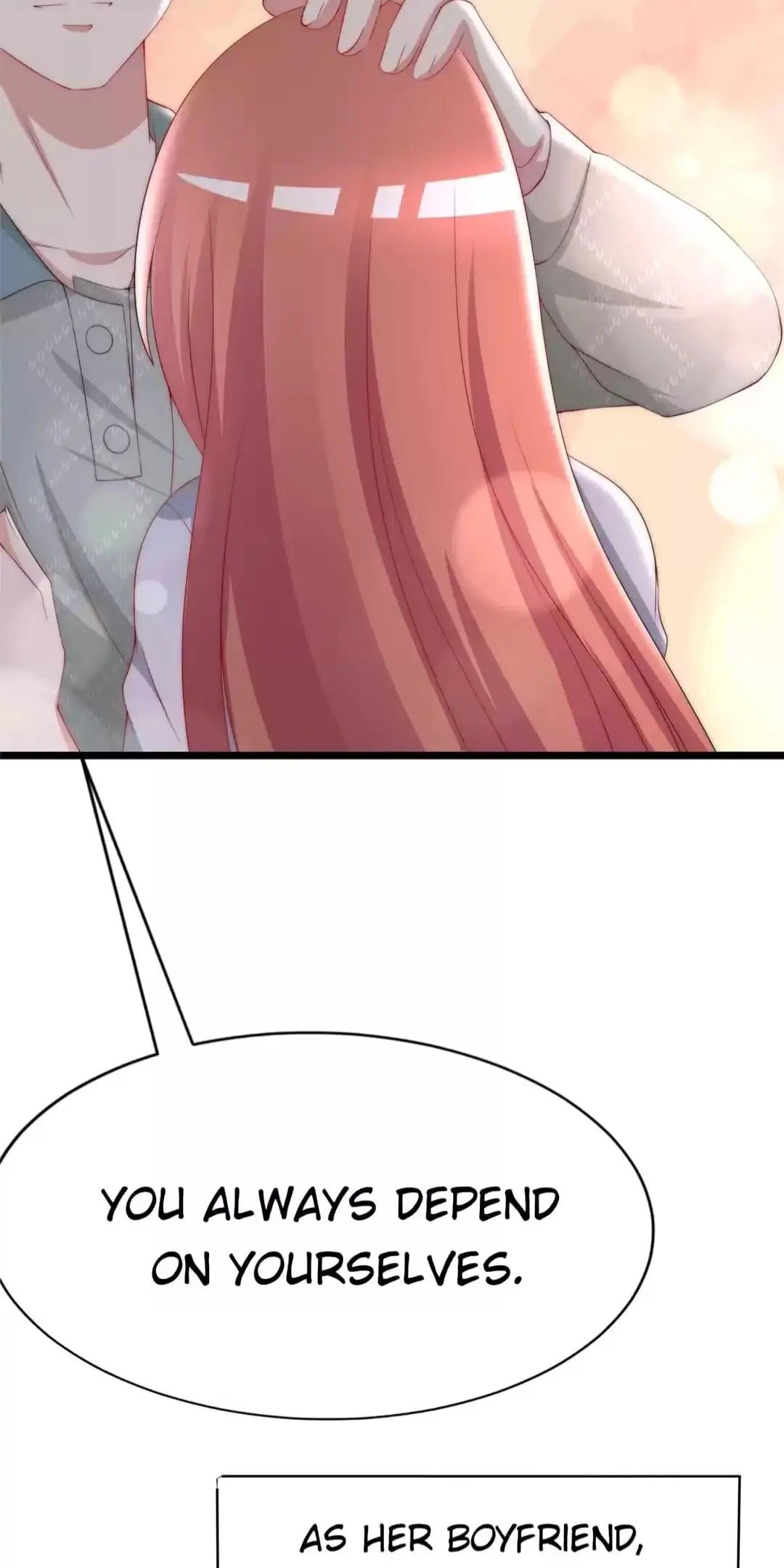 Page 22 of Chapter 190