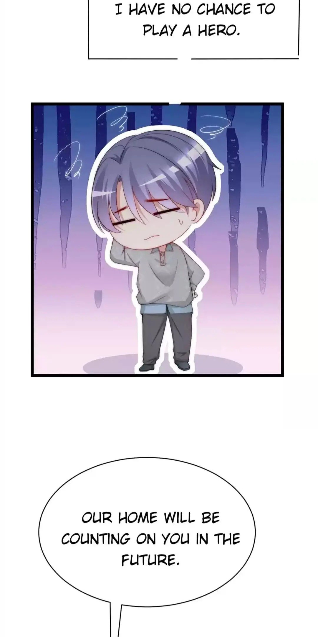 Page 23 of Chapter 190