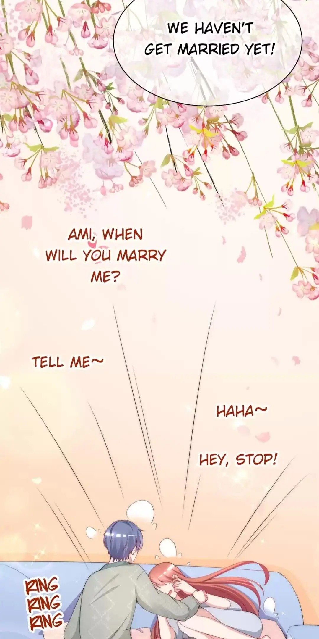 Page 26 of Chapter 190