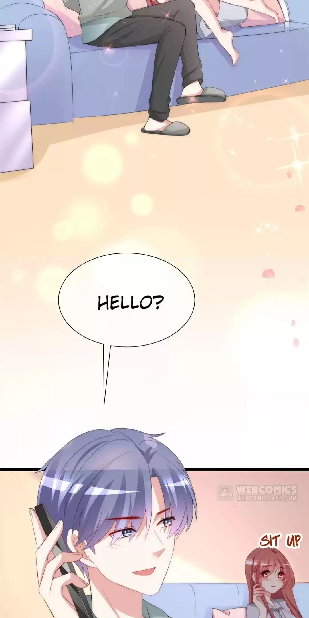 Page 27 of Chapter 190