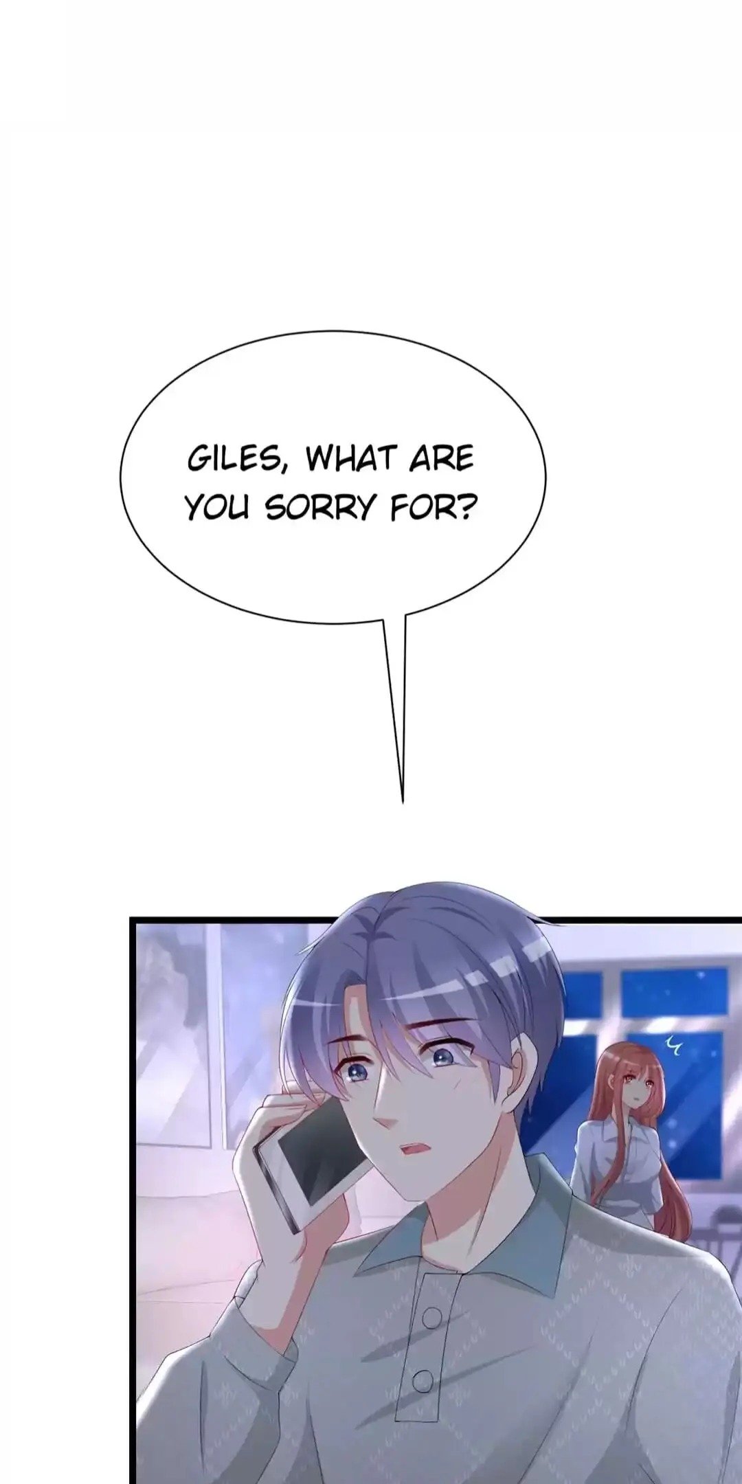 Page 29 of Chapter 190