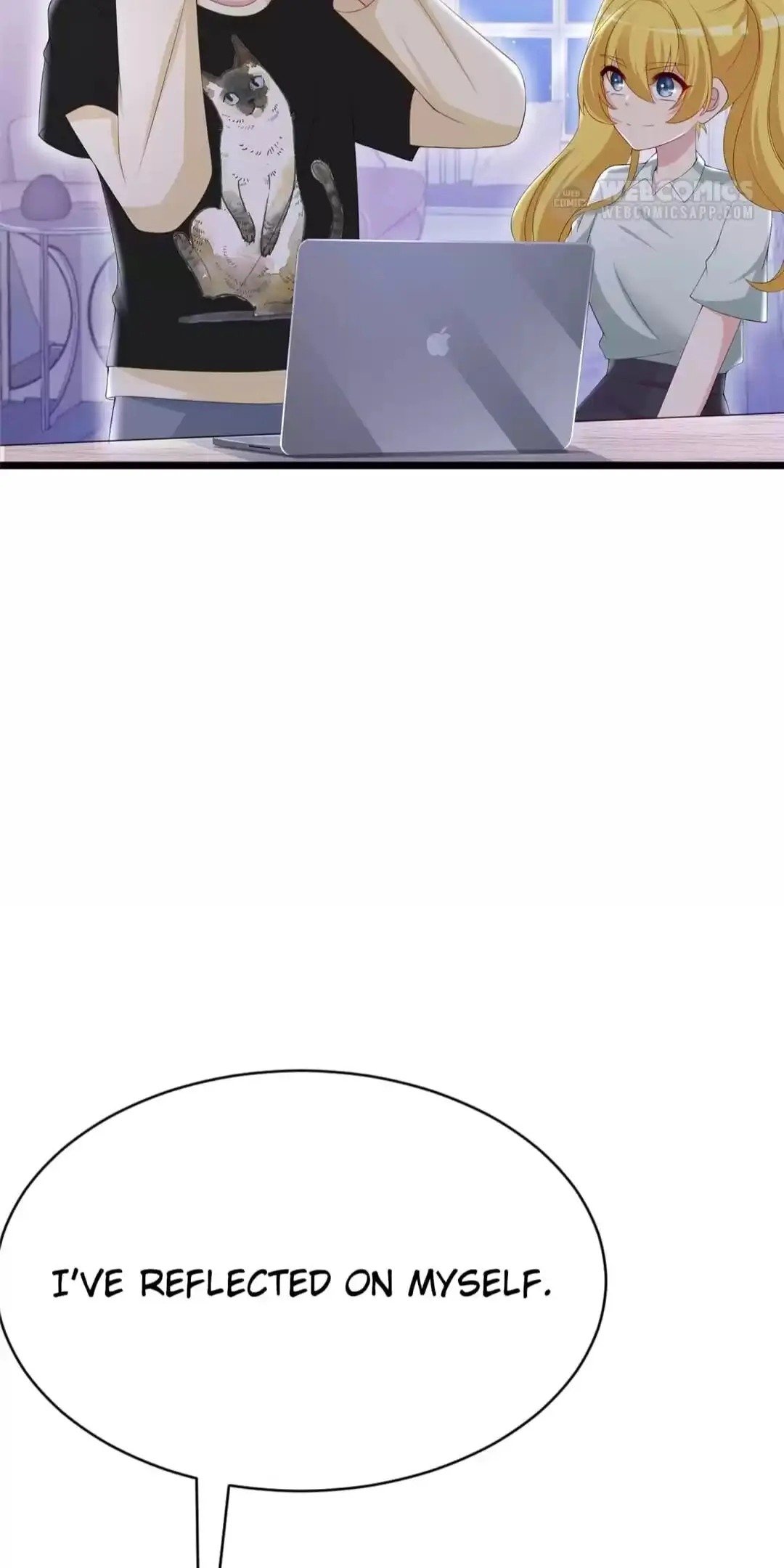 Page 31 of Chapter 190