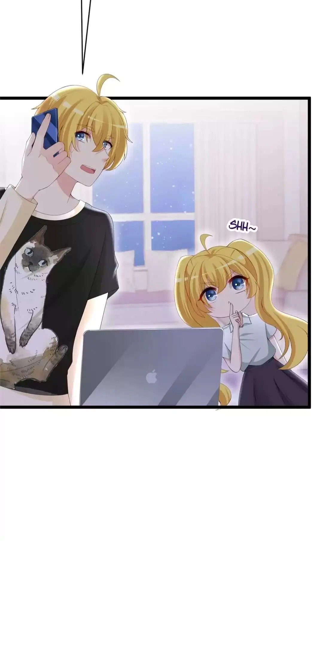 Page 32 of Chapter 190