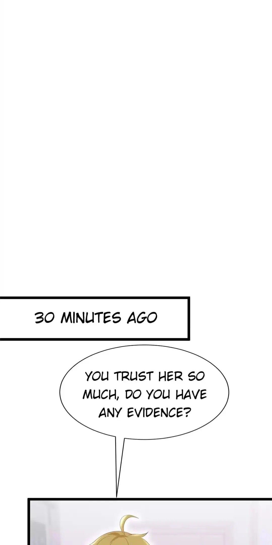 Page 33 of Chapter 190