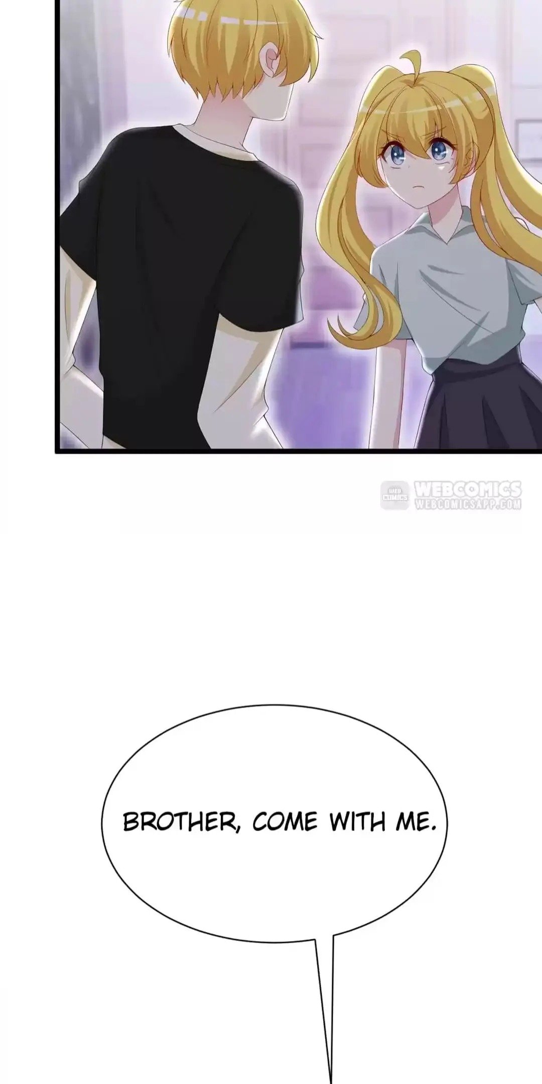 Page 34 of Chapter 190