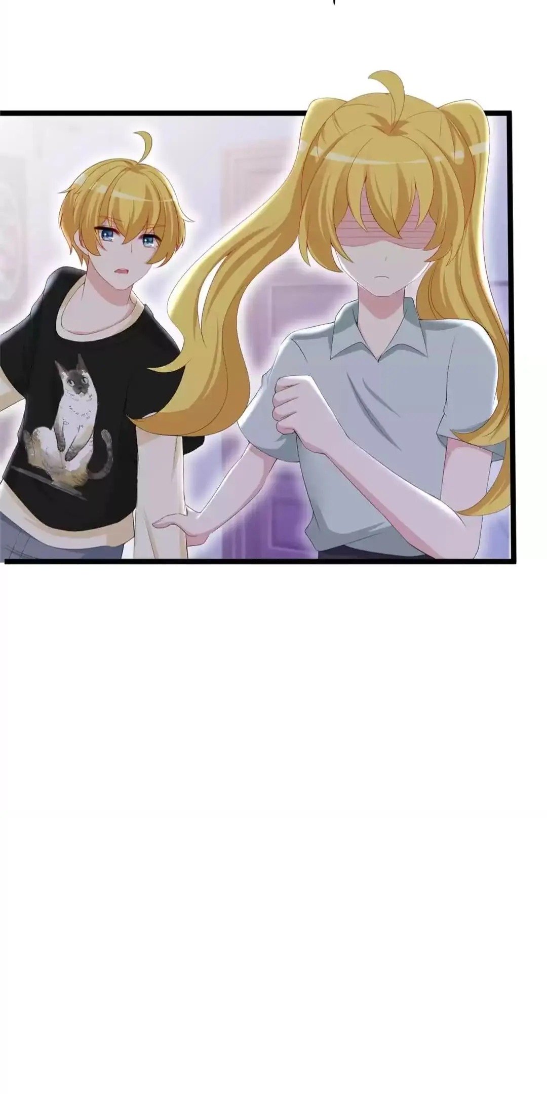 Page 35 of Chapter 190