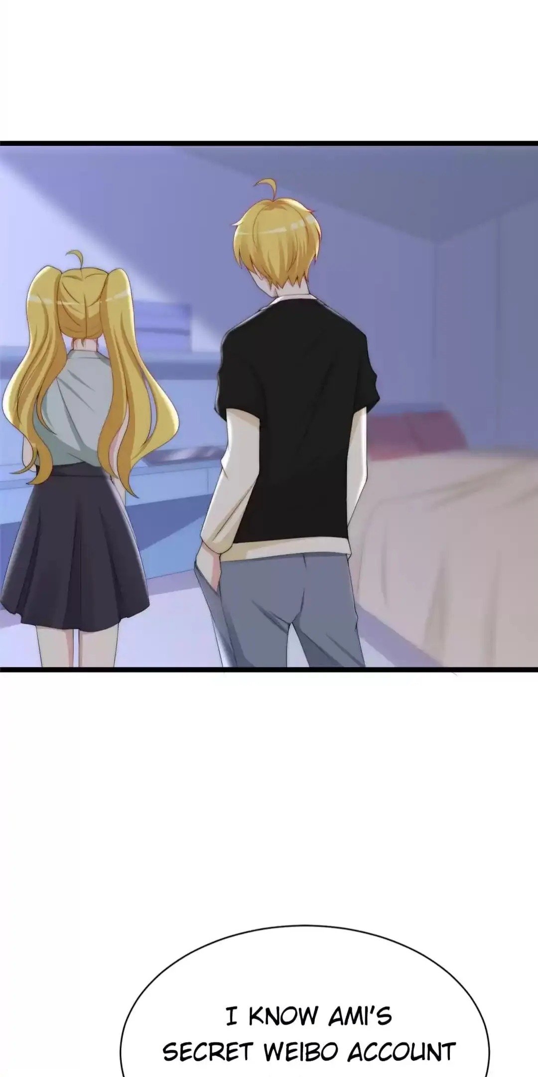Page 36 of Chapter 190