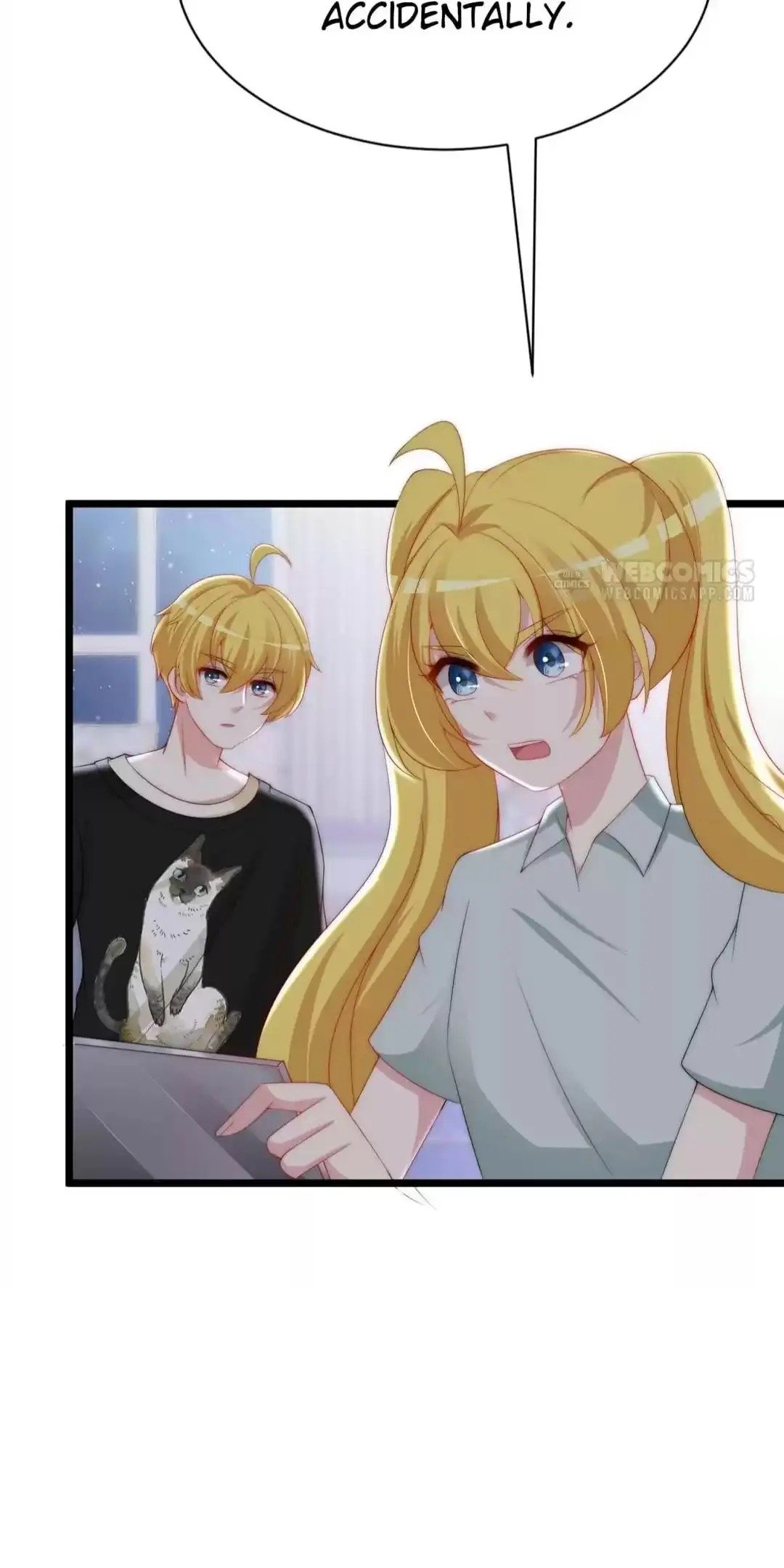 Page 37 of Chapter 190