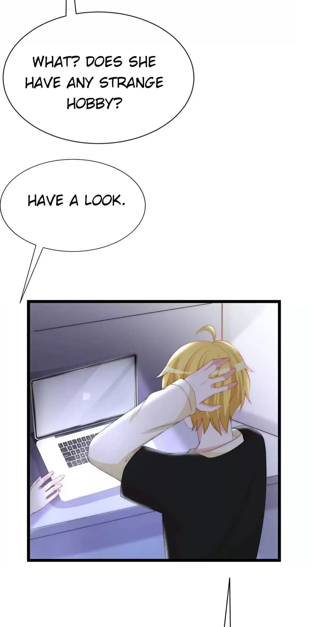 Page 39 of Chapter 190