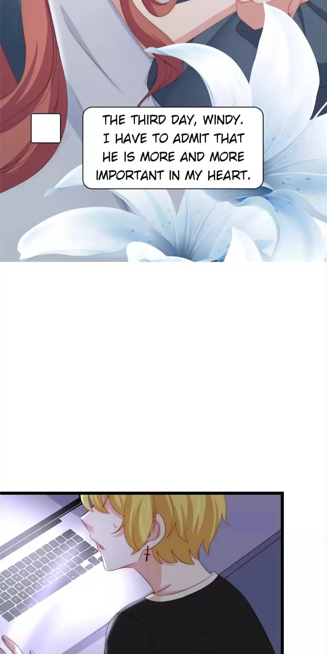 Page 42 of Chapter 190