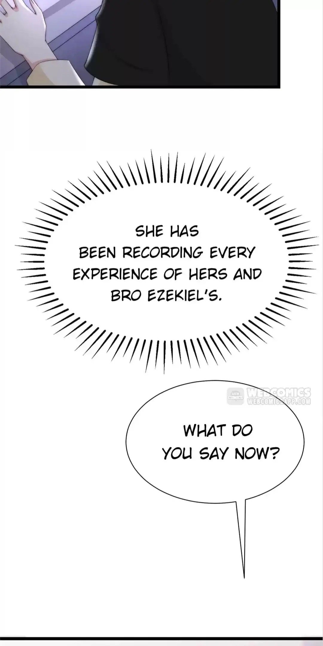 Page 43 of Chapter 190