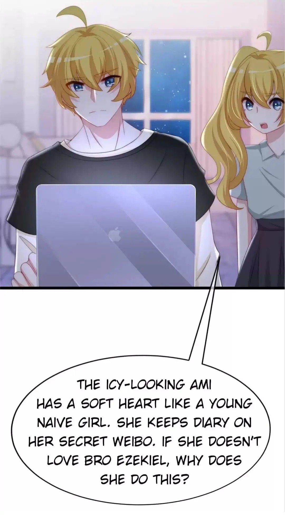 Page 44 of Chapter 190