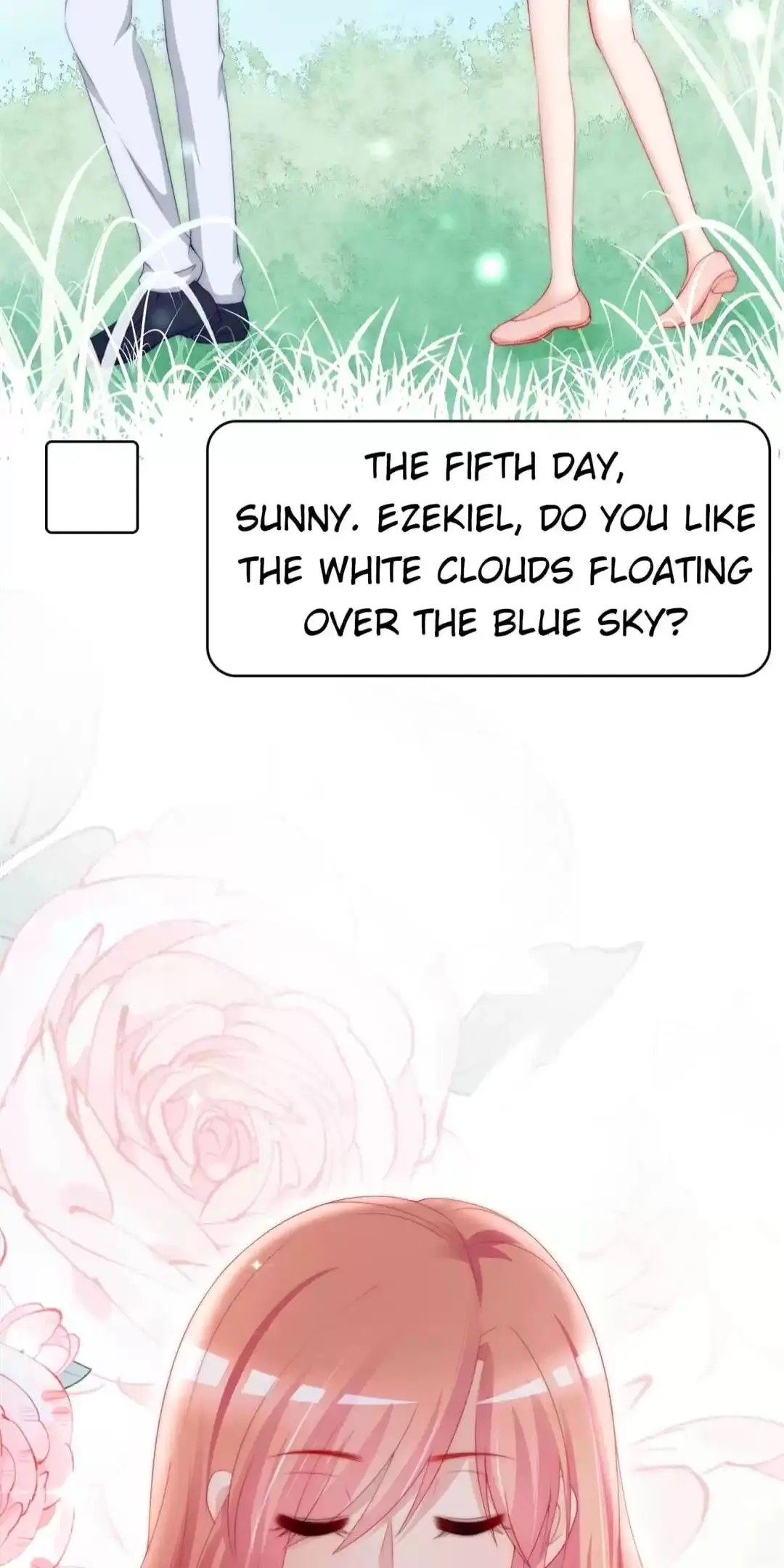 Page 2 of Chapter 191