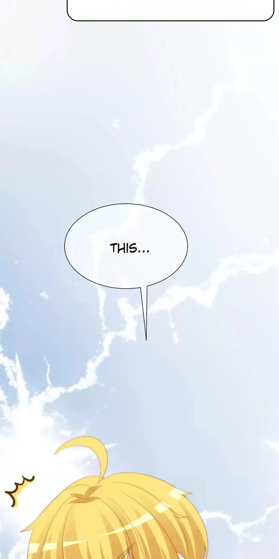 Page 4 of Chapter 191