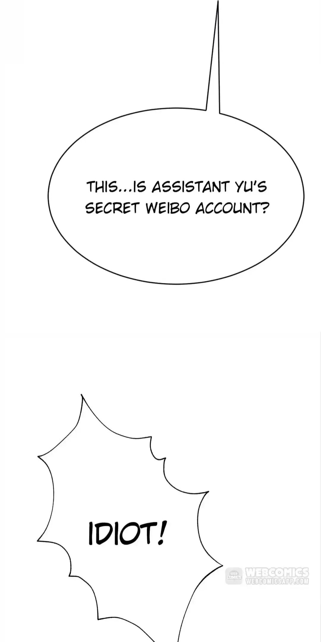 Page 6 of Chapter 191
