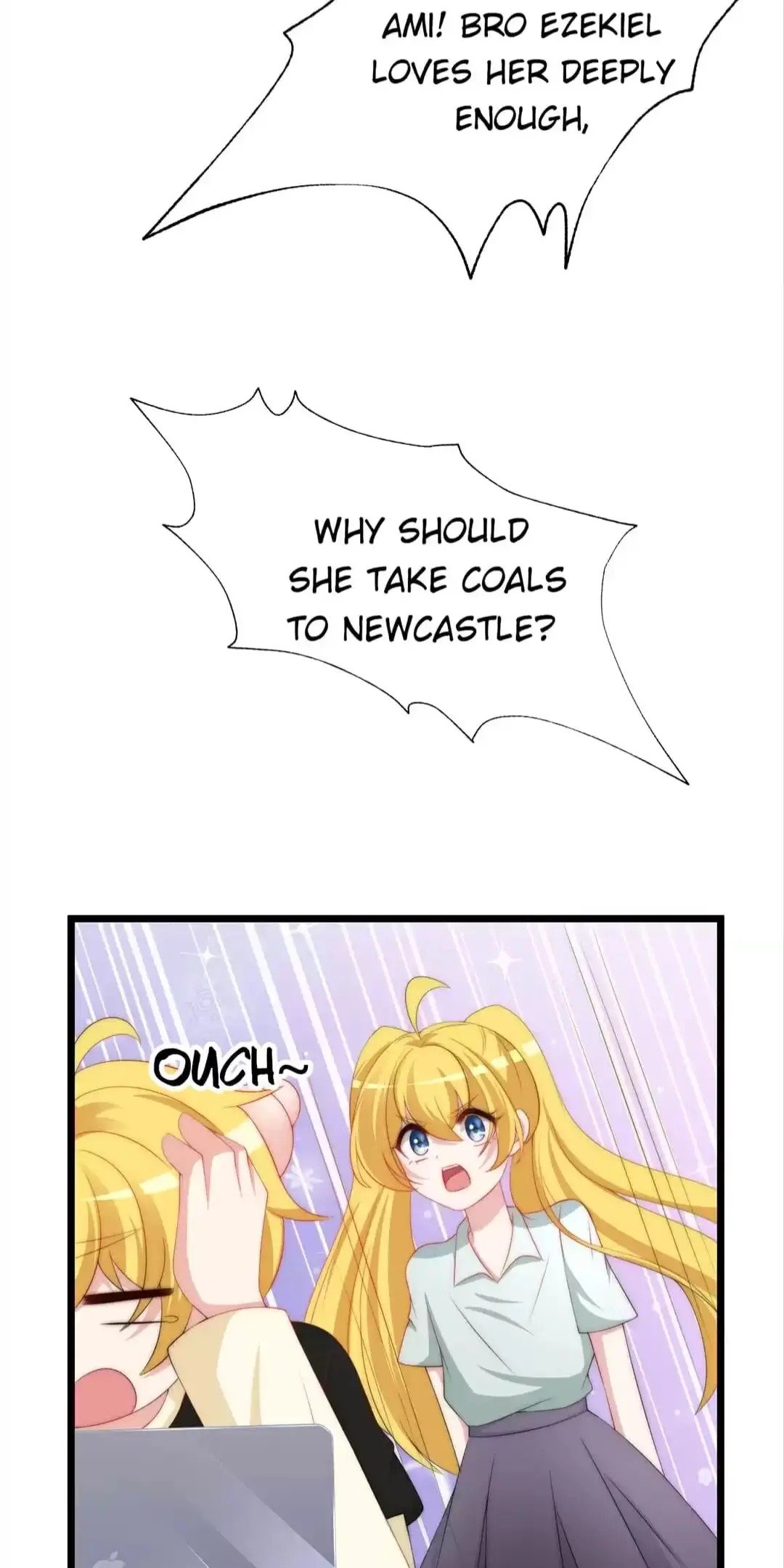 Page 8 of Chapter 191