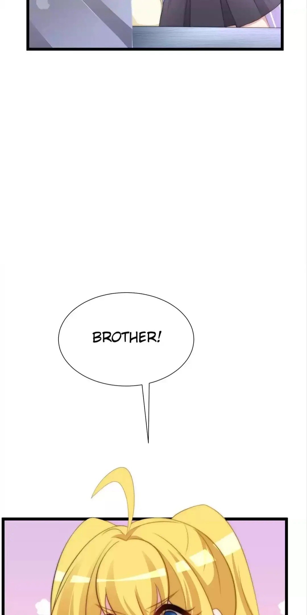 Page 9 of Chapter 191