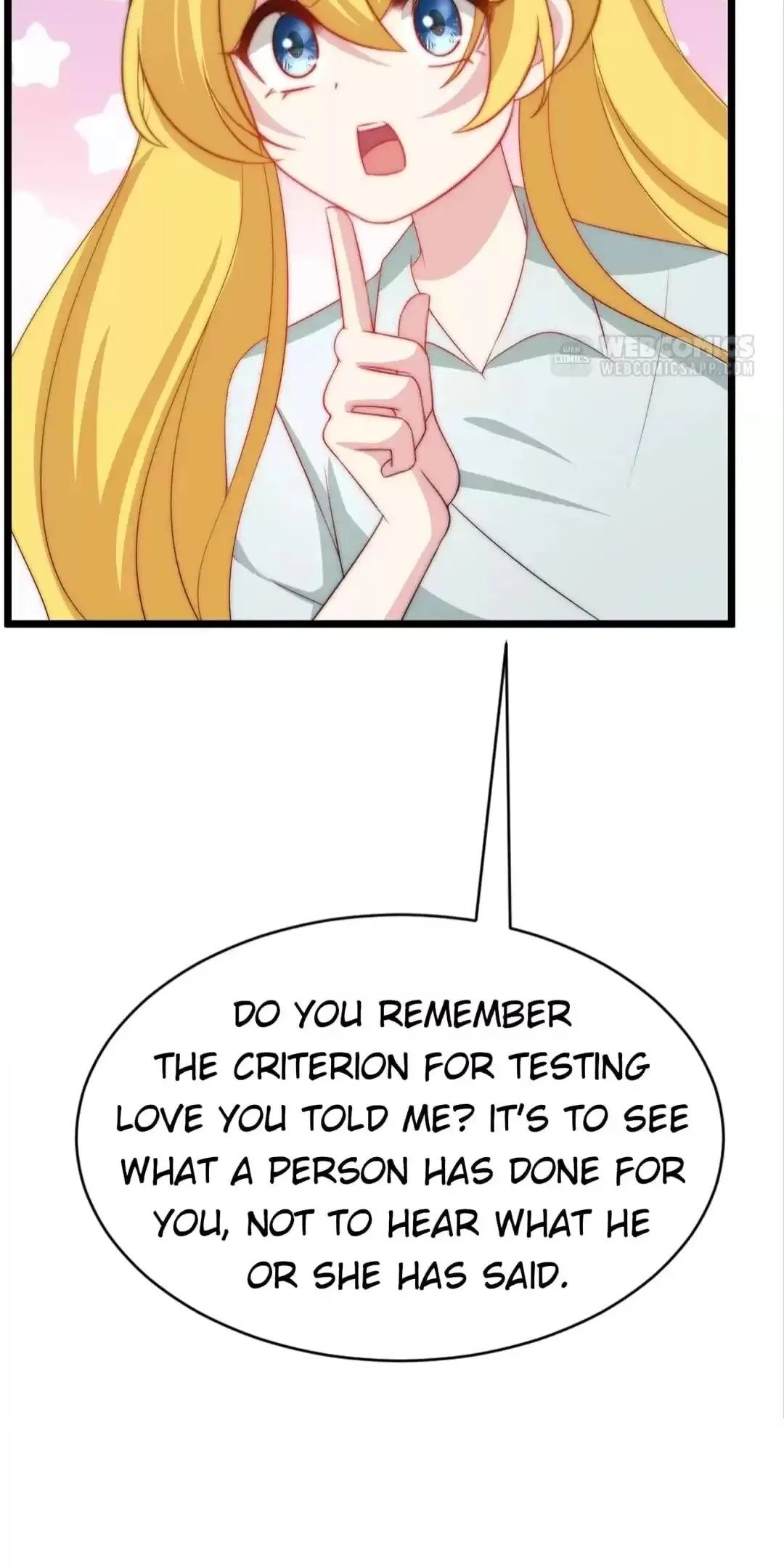 Page 10 of Chapter 191