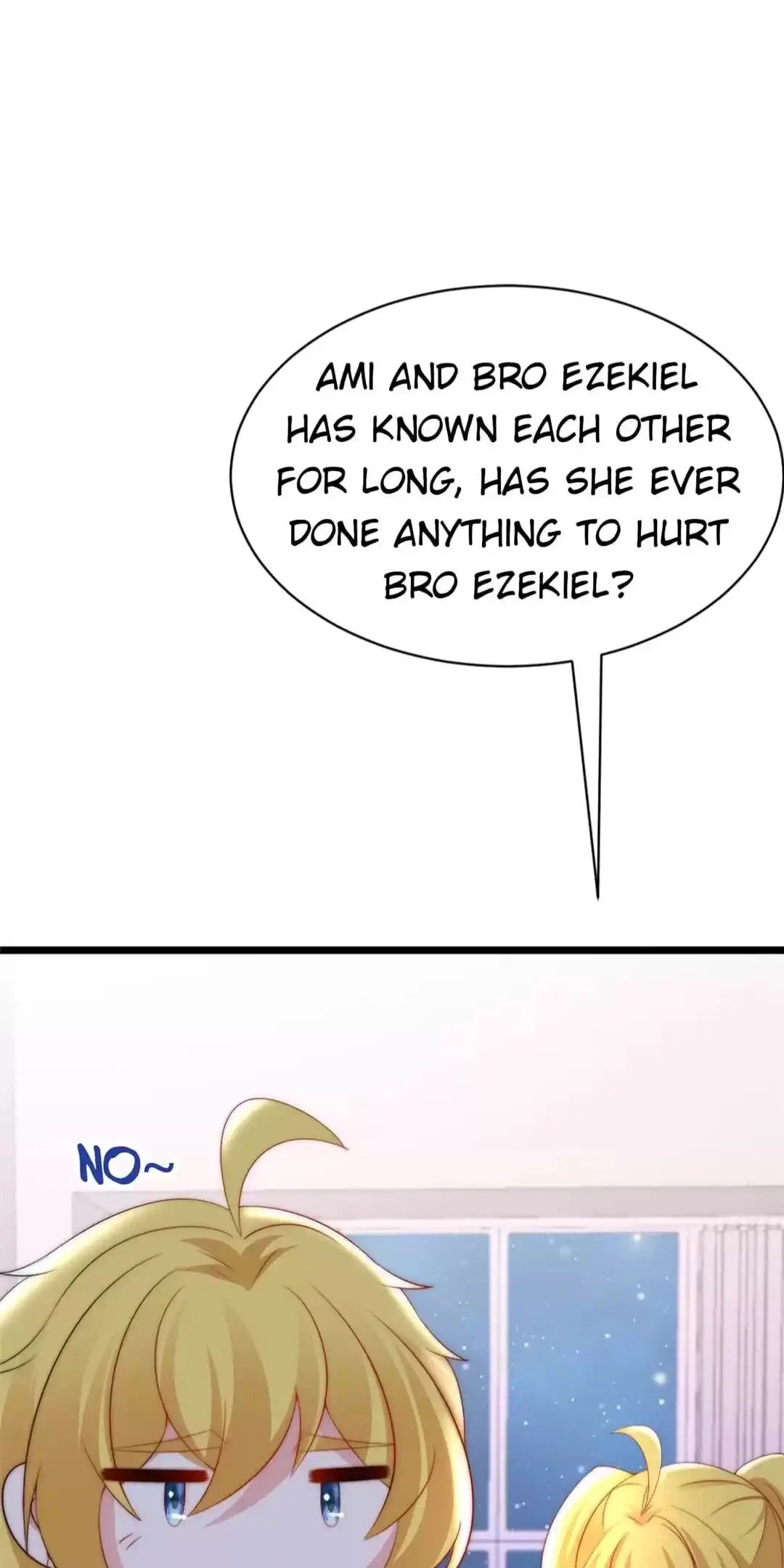 Page 11 of Chapter 191