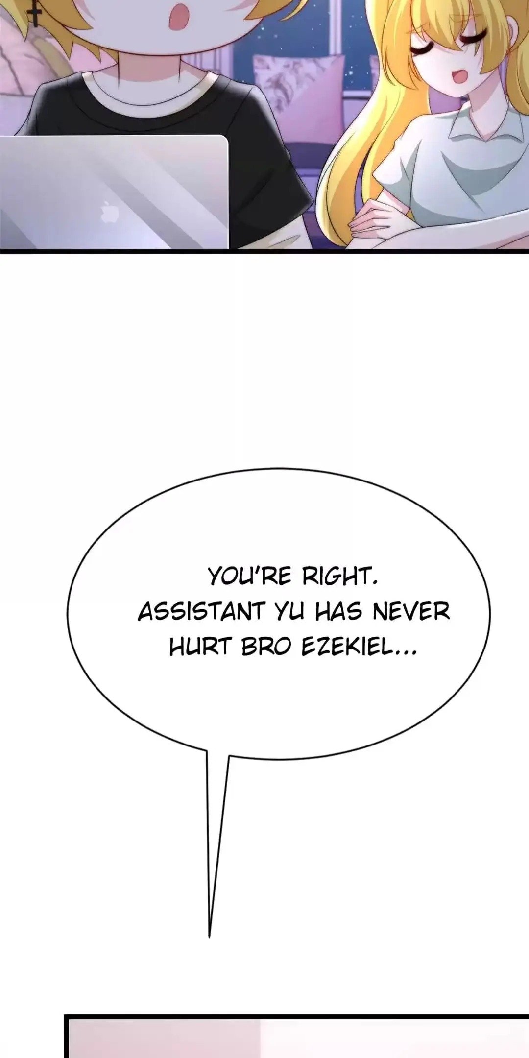Page 12 of Chapter 191