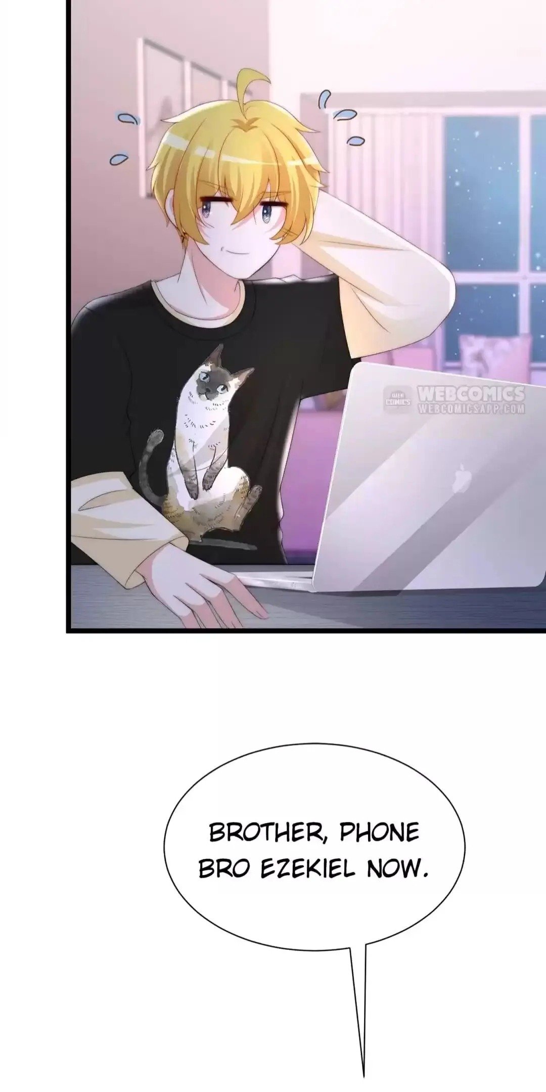Page 13 of Chapter 191