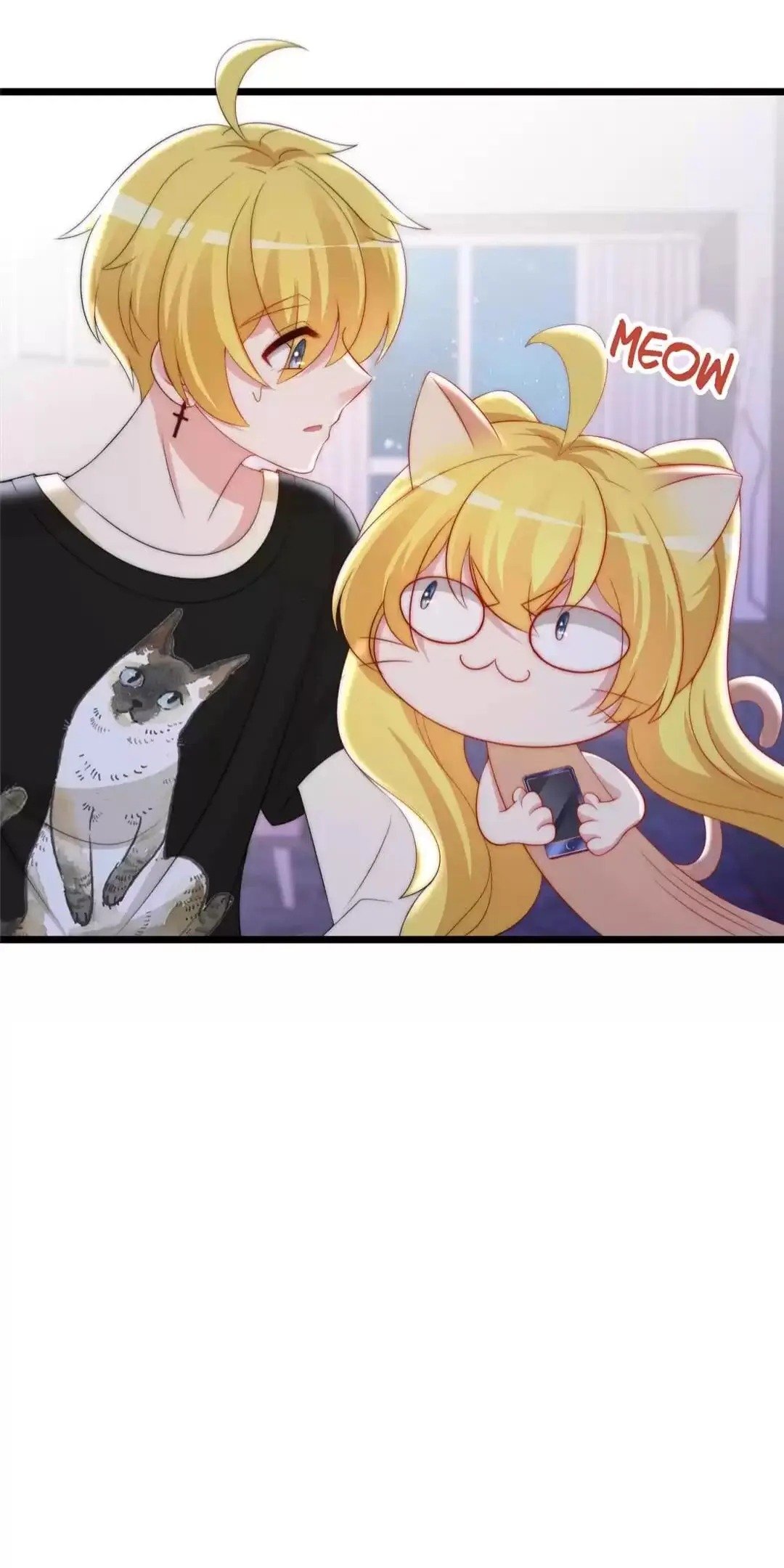 Page 14 of Chapter 191