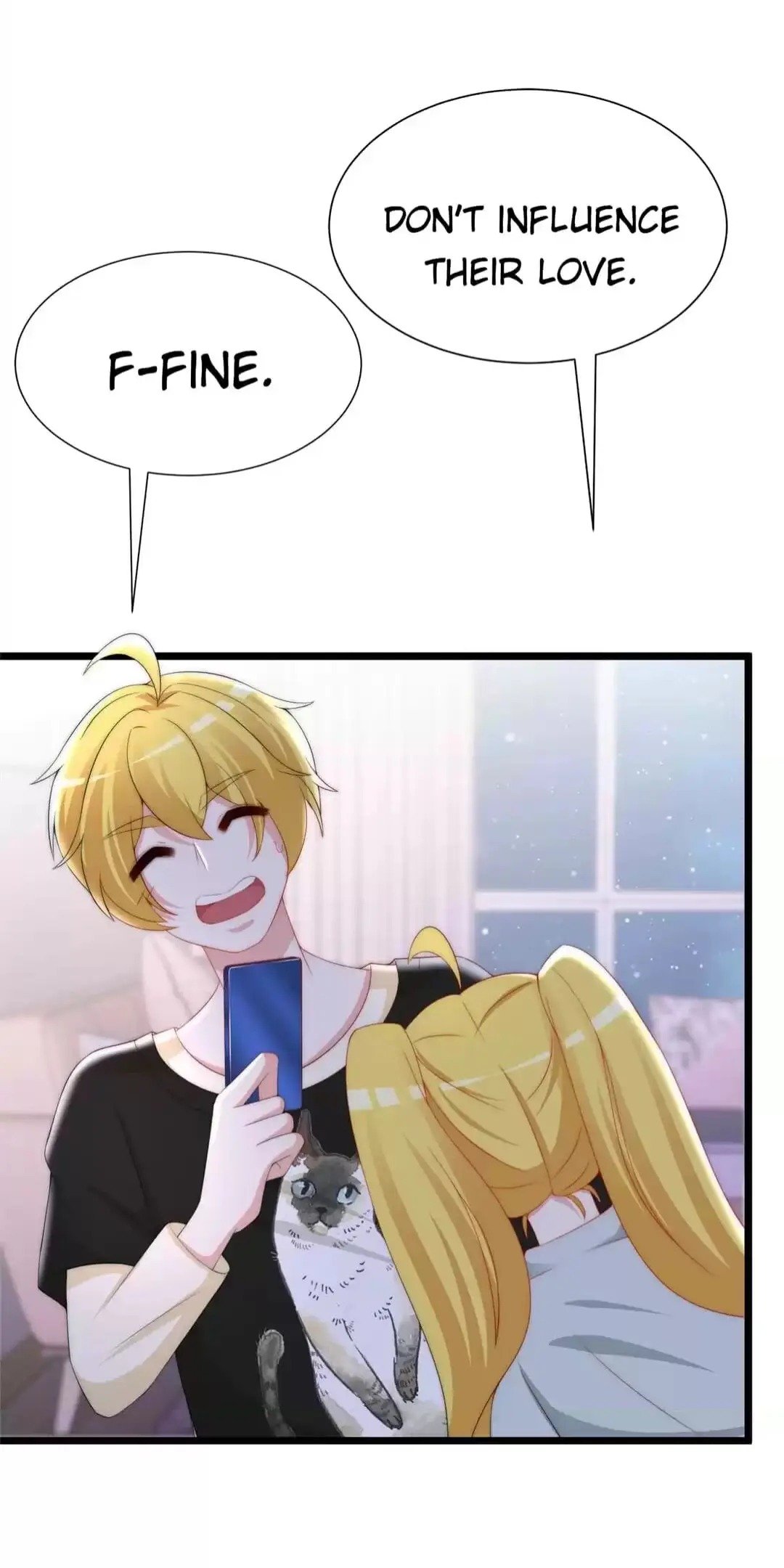 Page 15 of Chapter 191