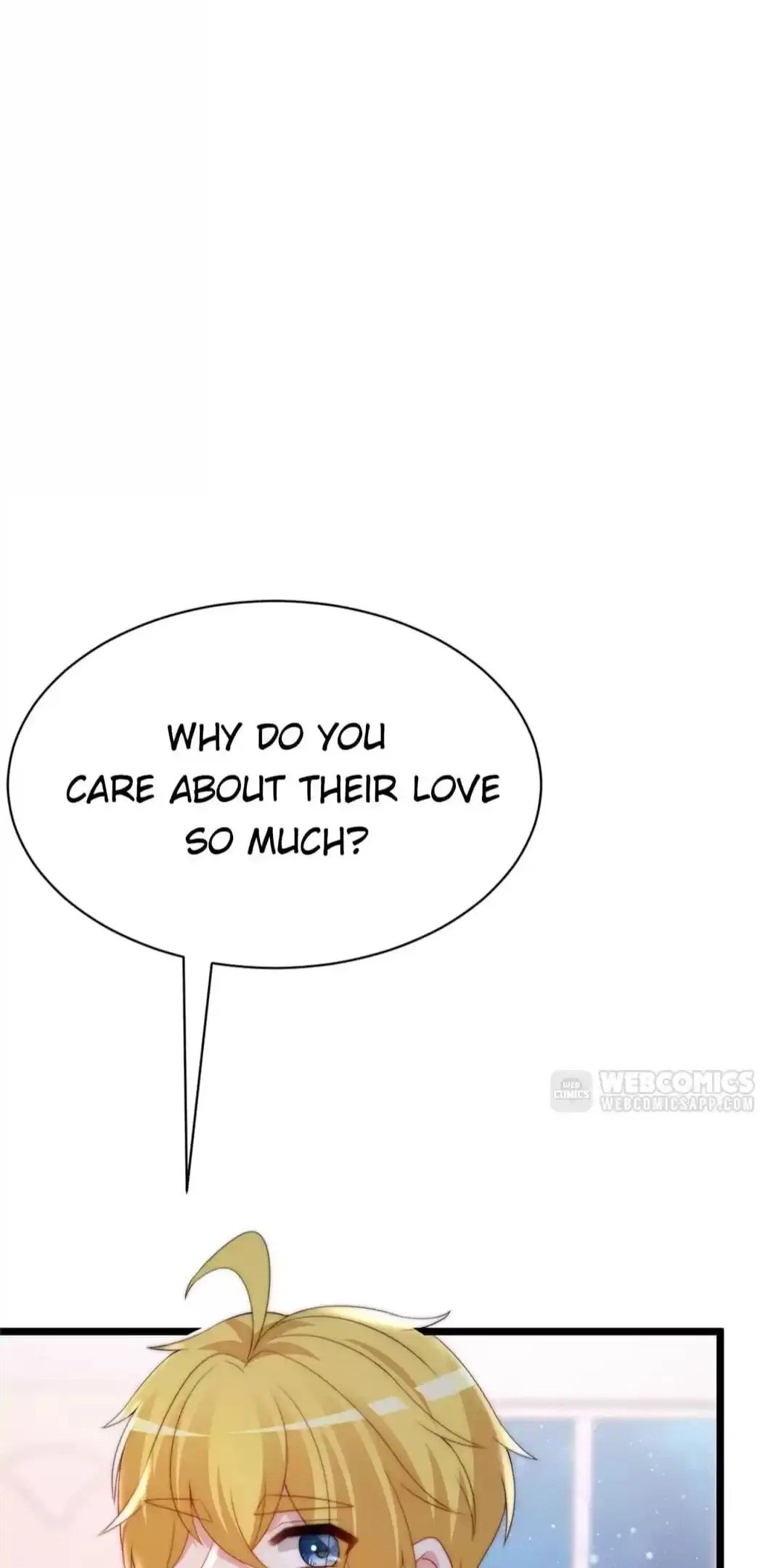 Page 16 of Chapter 191
