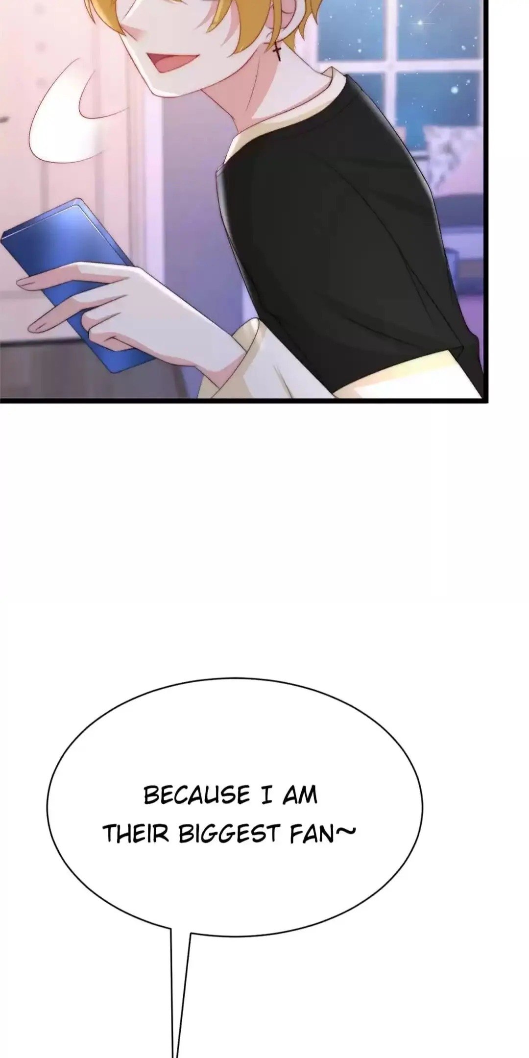 Page 17 of Chapter 191