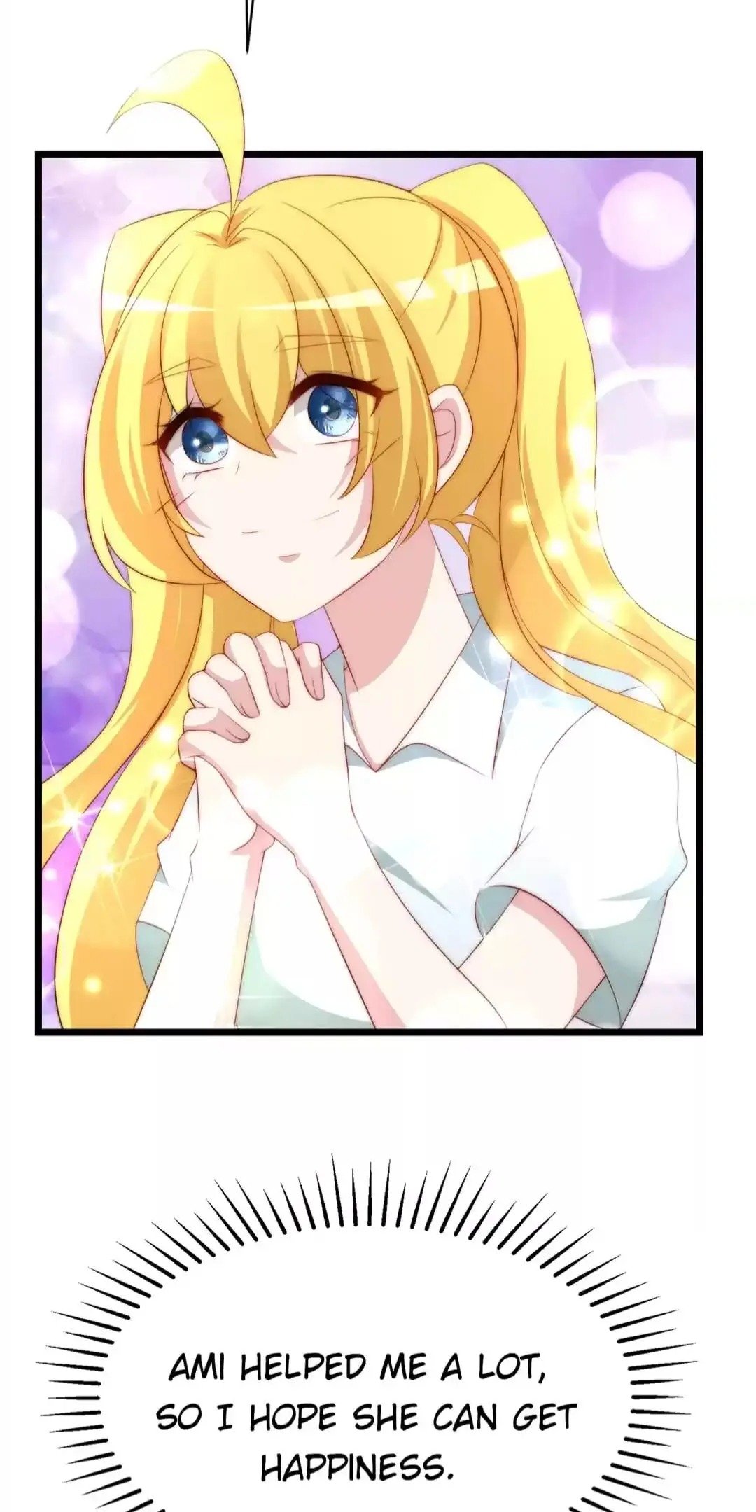 Page 18 of Chapter 191