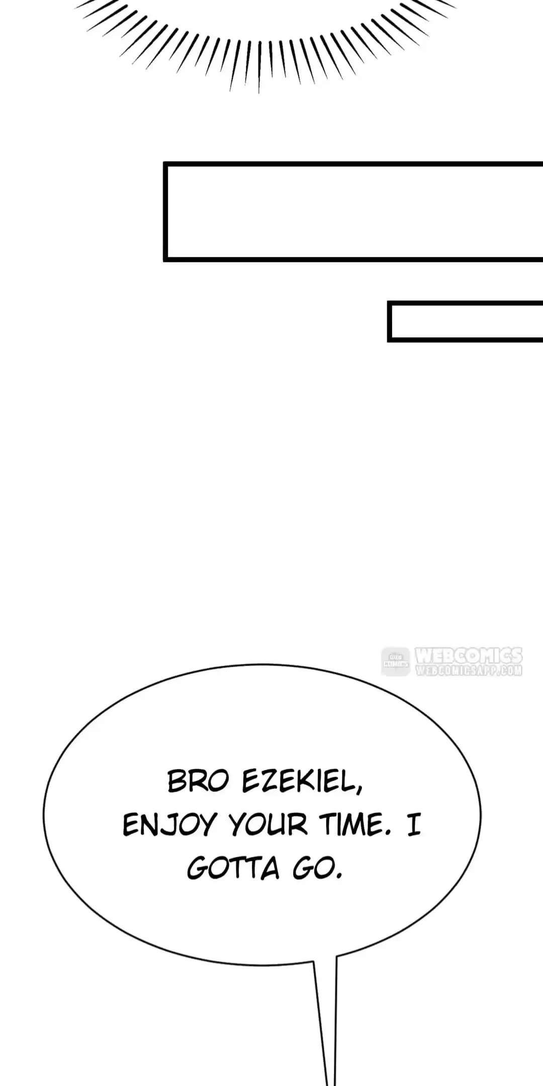 Page 19 of Chapter 191