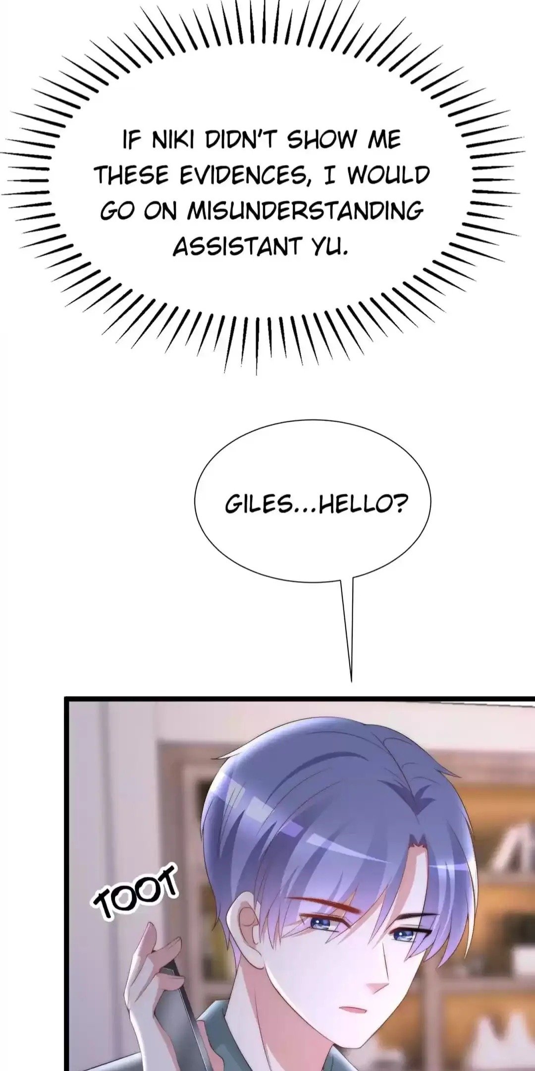 Page 21 of Chapter 191