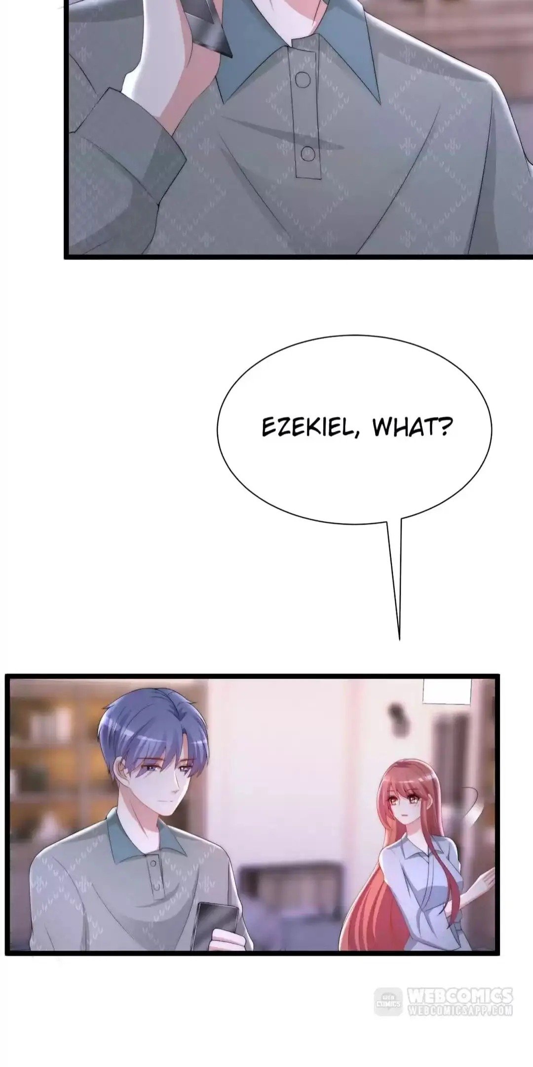 Page 22 of Chapter 191
