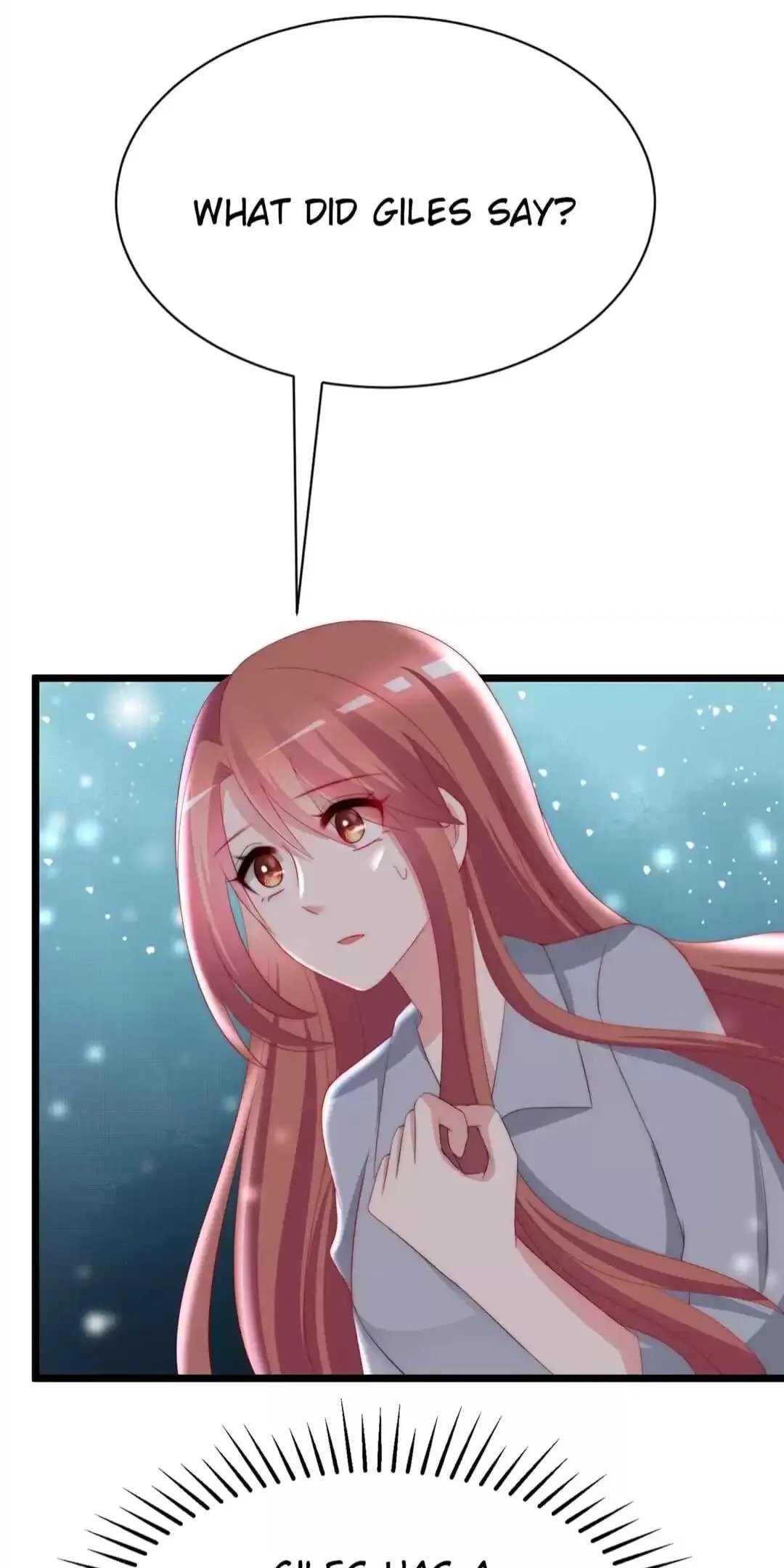 Page 23 of Chapter 191