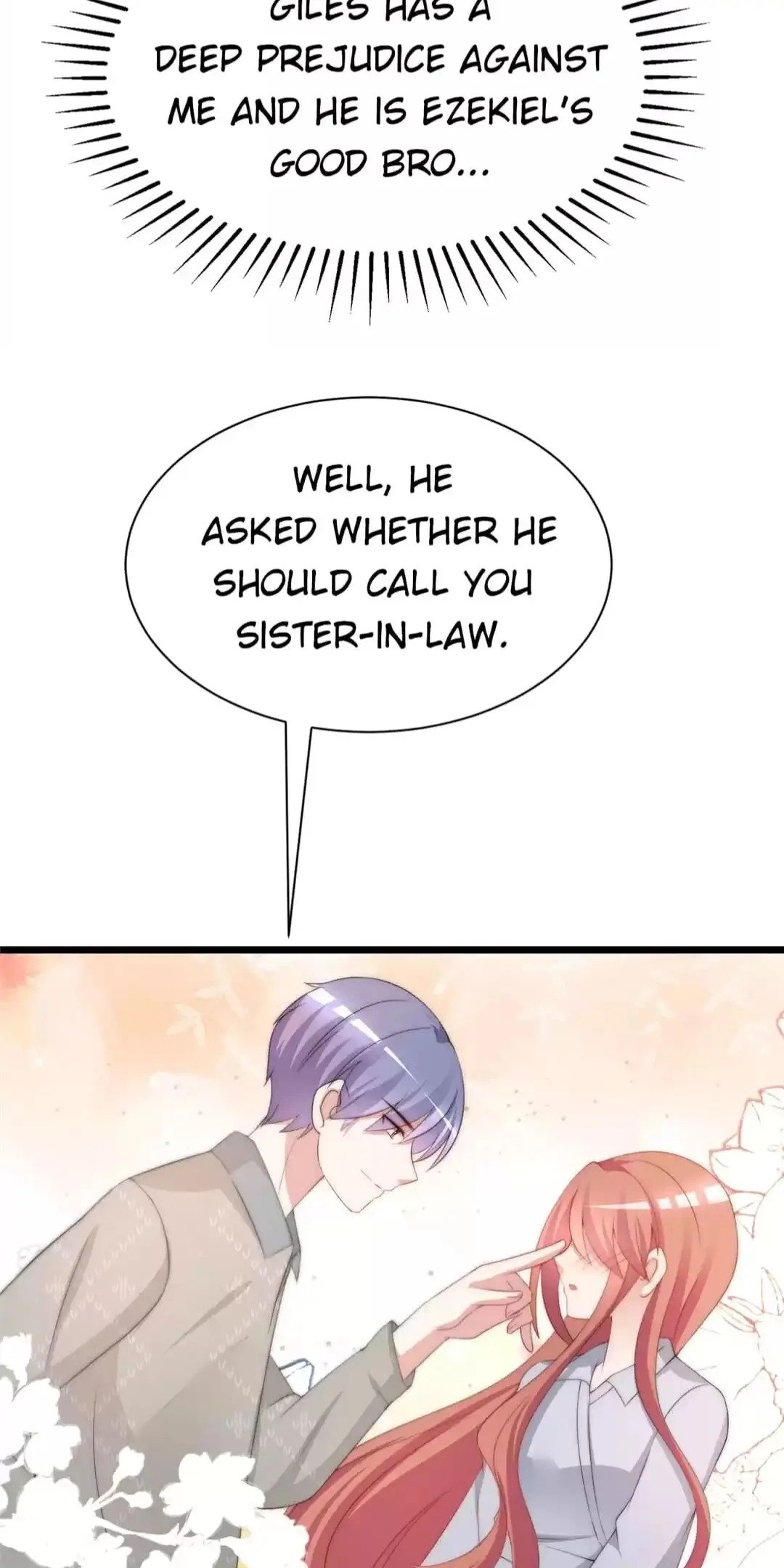 Page 24 of Chapter 191