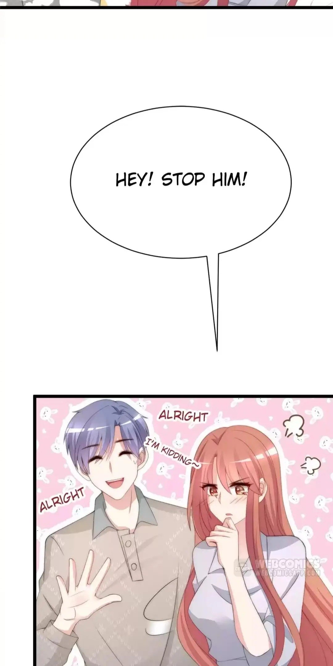 Page 25 of Chapter 191