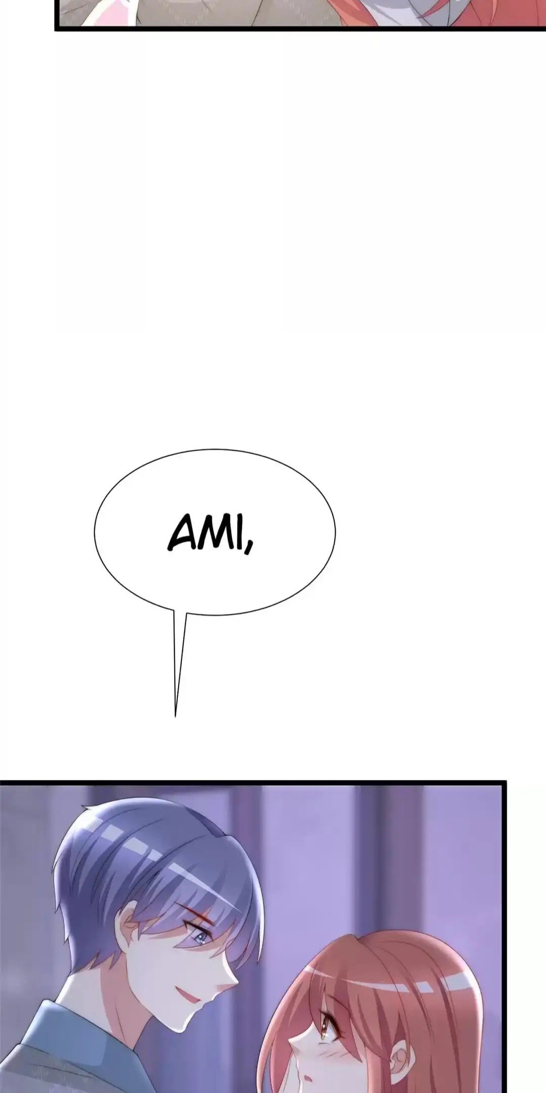 Page 26 of Chapter 191