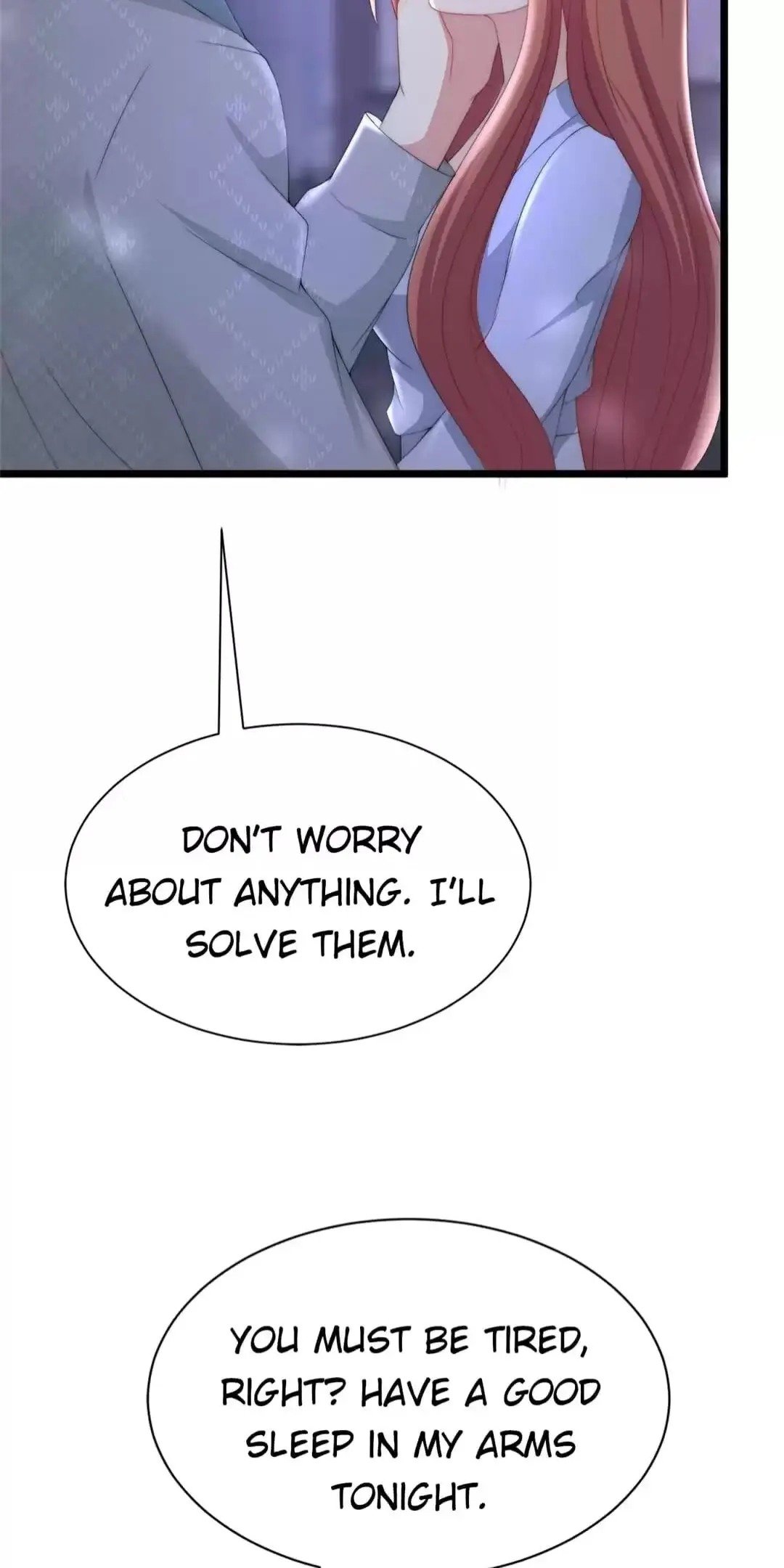 Page 27 of Chapter 191
