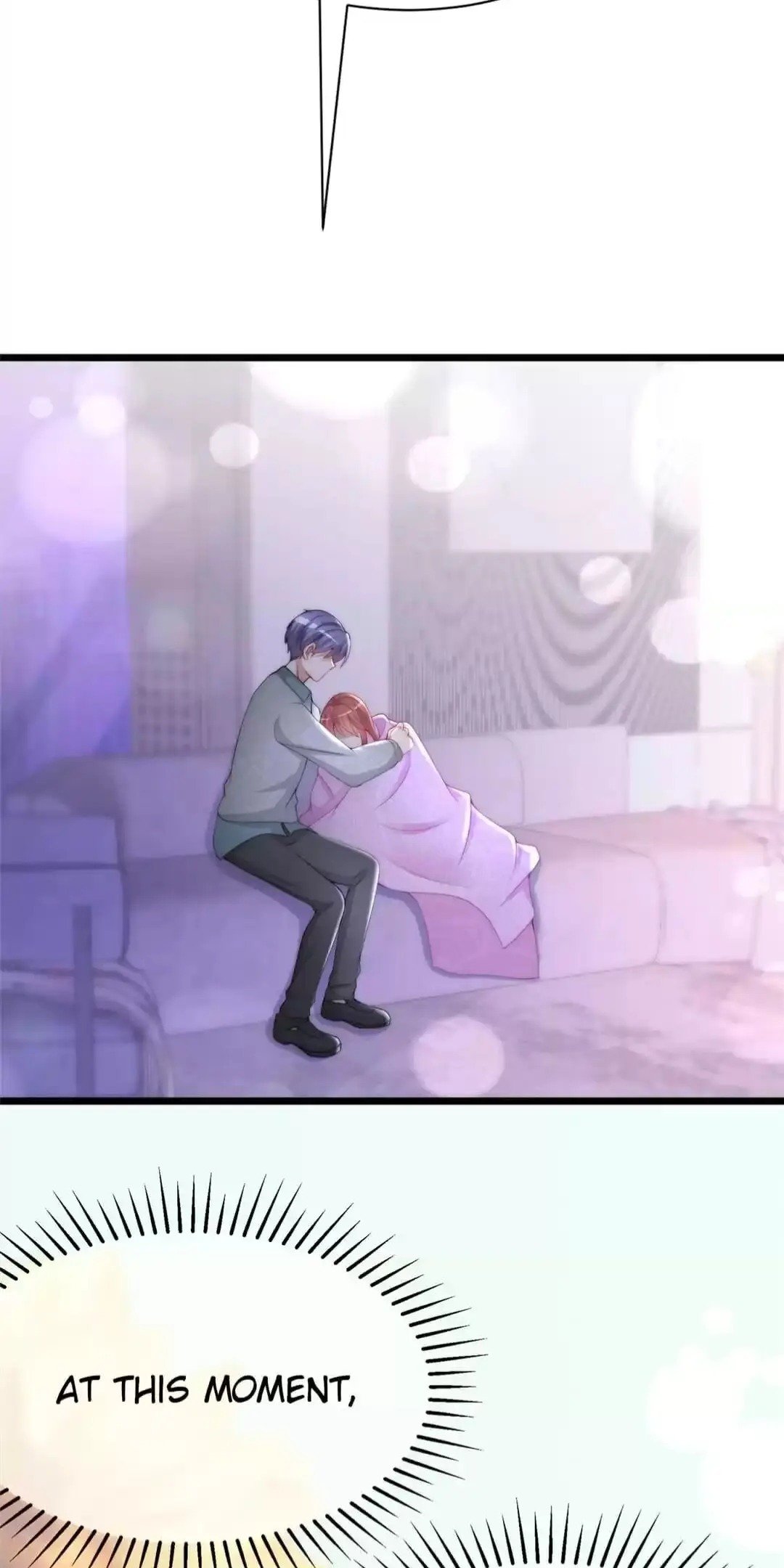 Page 28 of Chapter 191