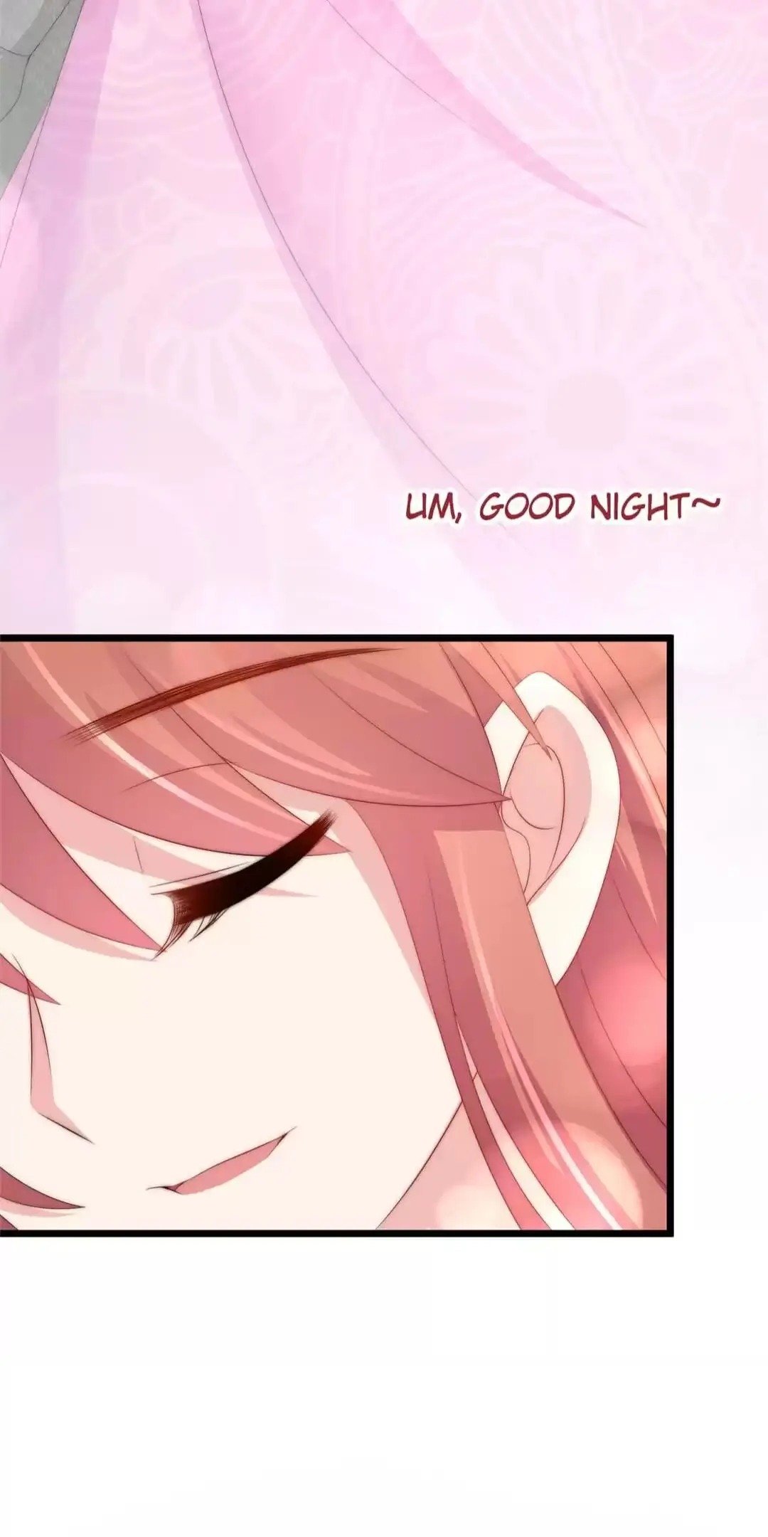 Page 30 of Chapter 191