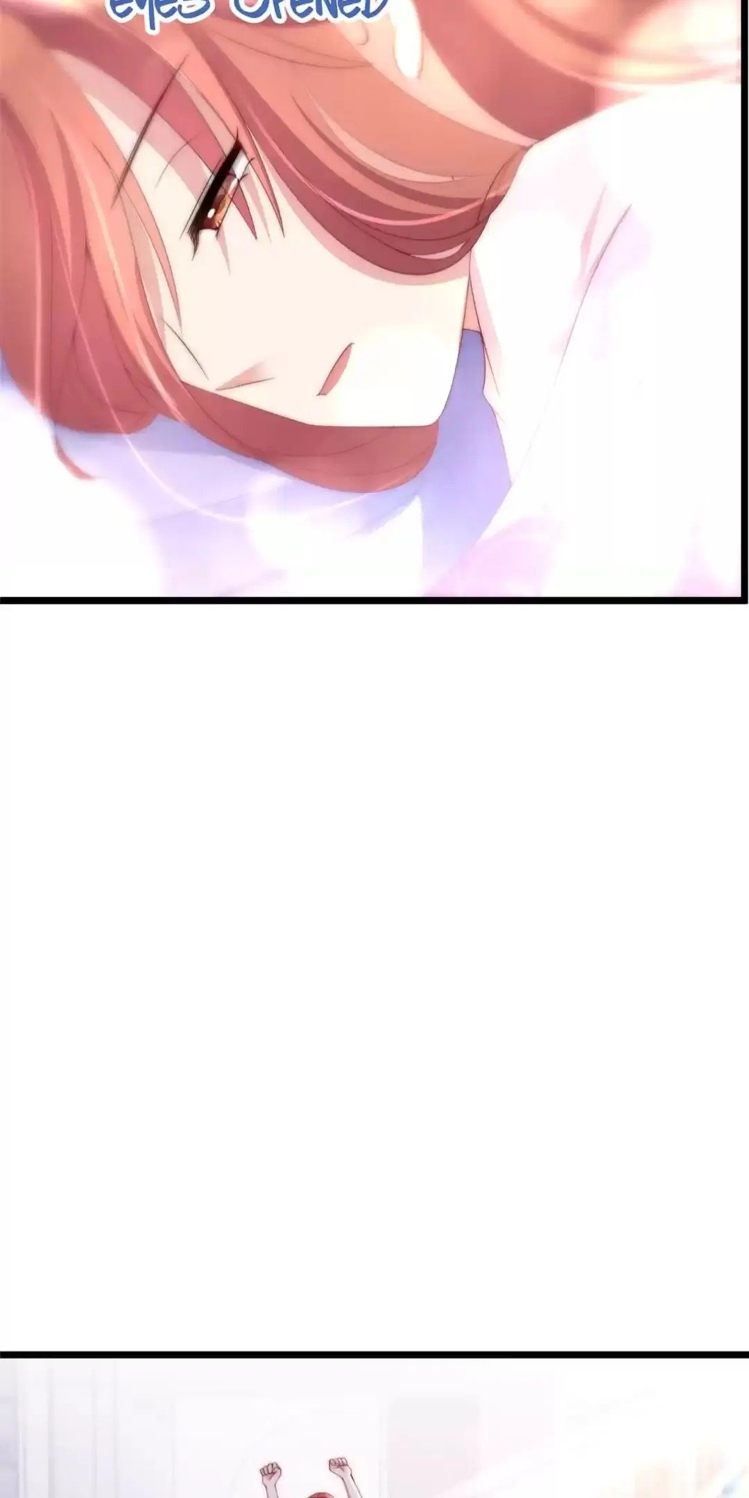 Page 33 of Chapter 191