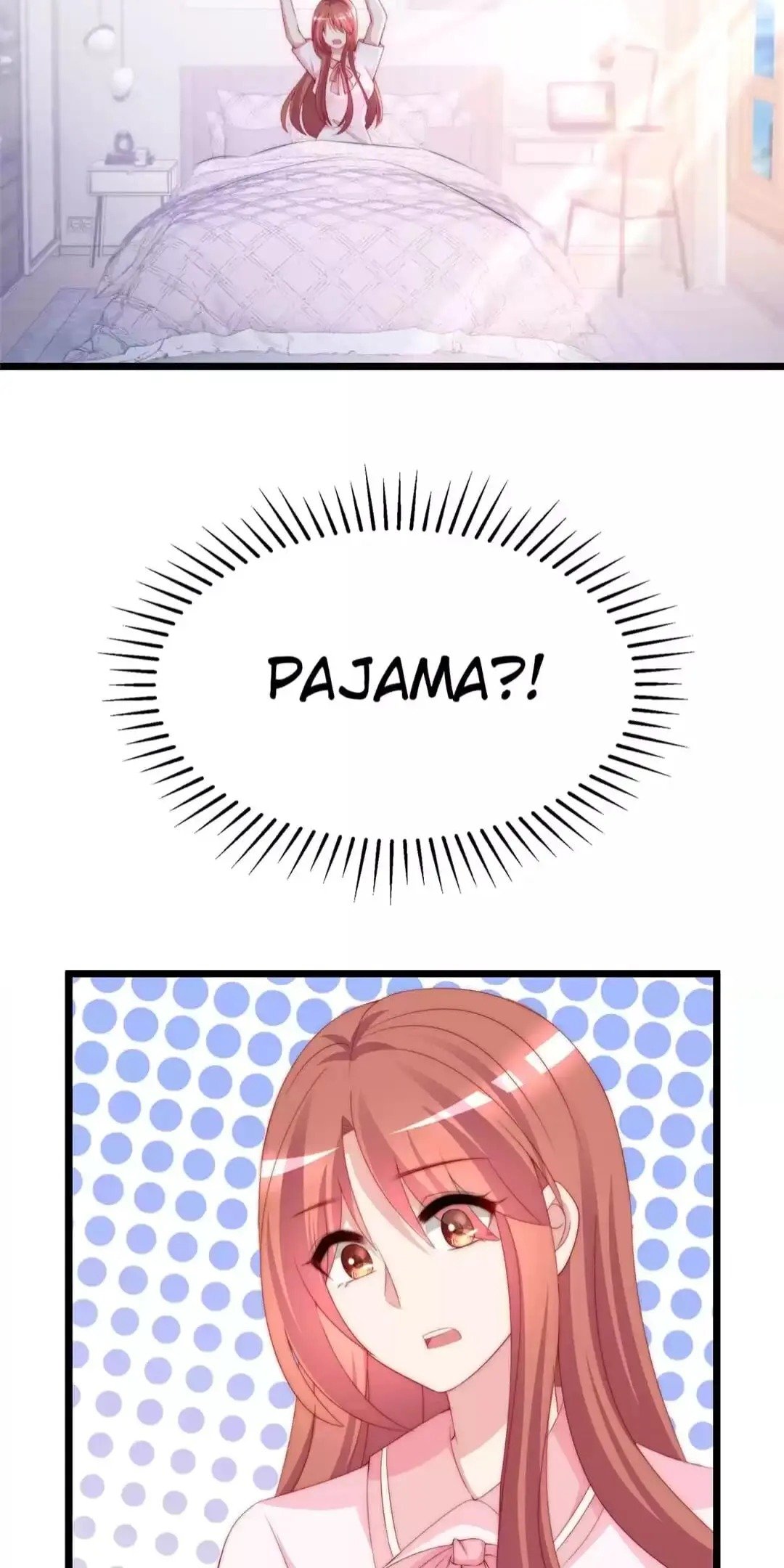 Page 34 of Chapter 191