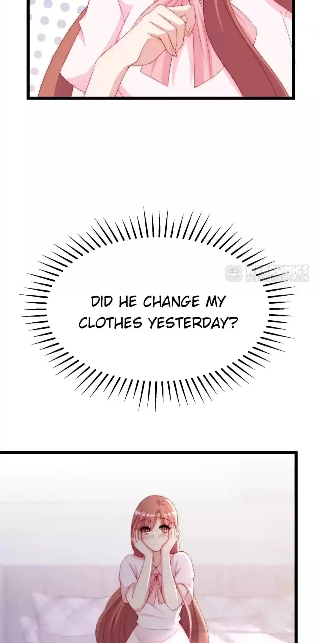 Page 35 of Chapter 191
