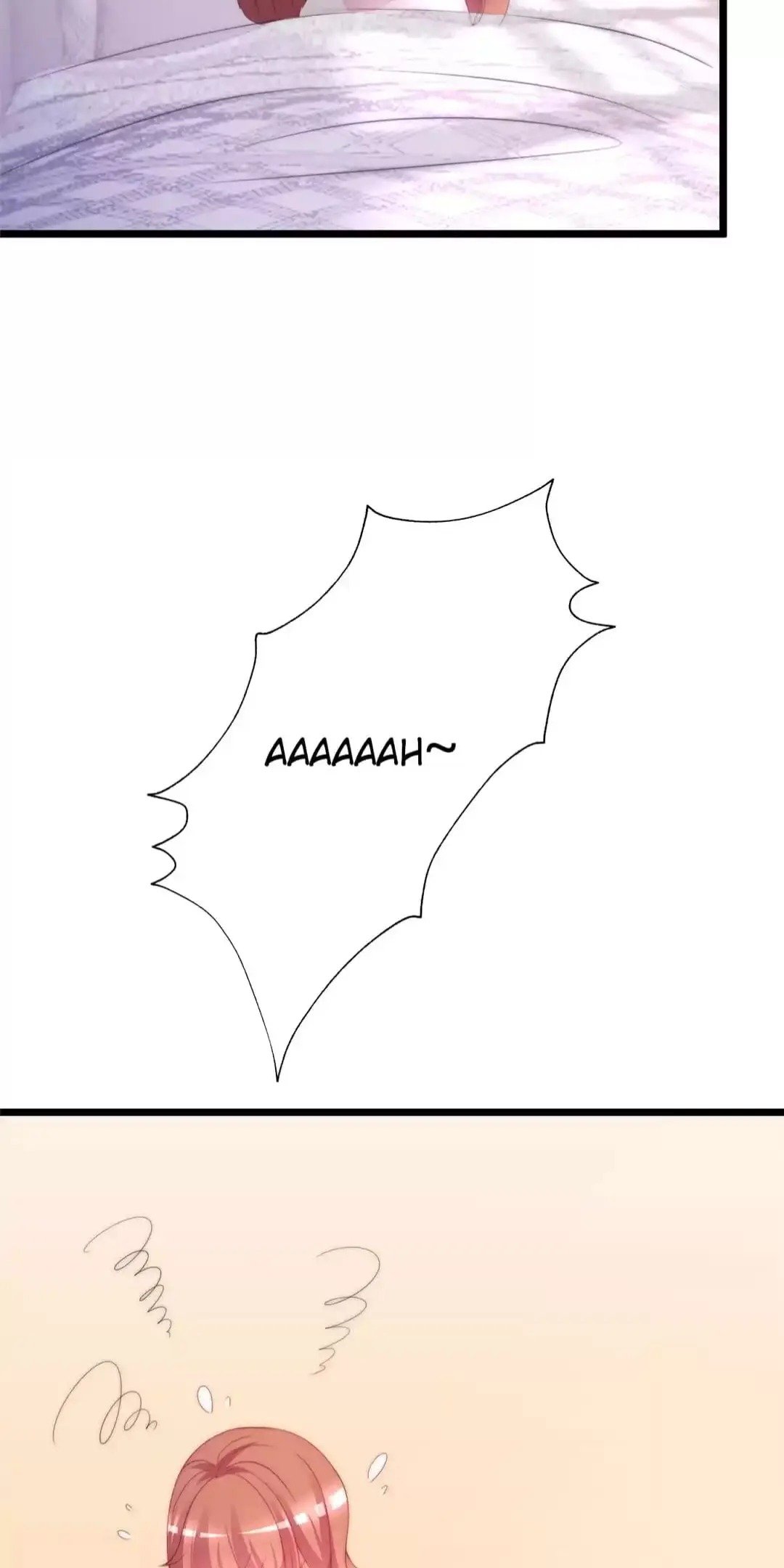 Page 36 of Chapter 191